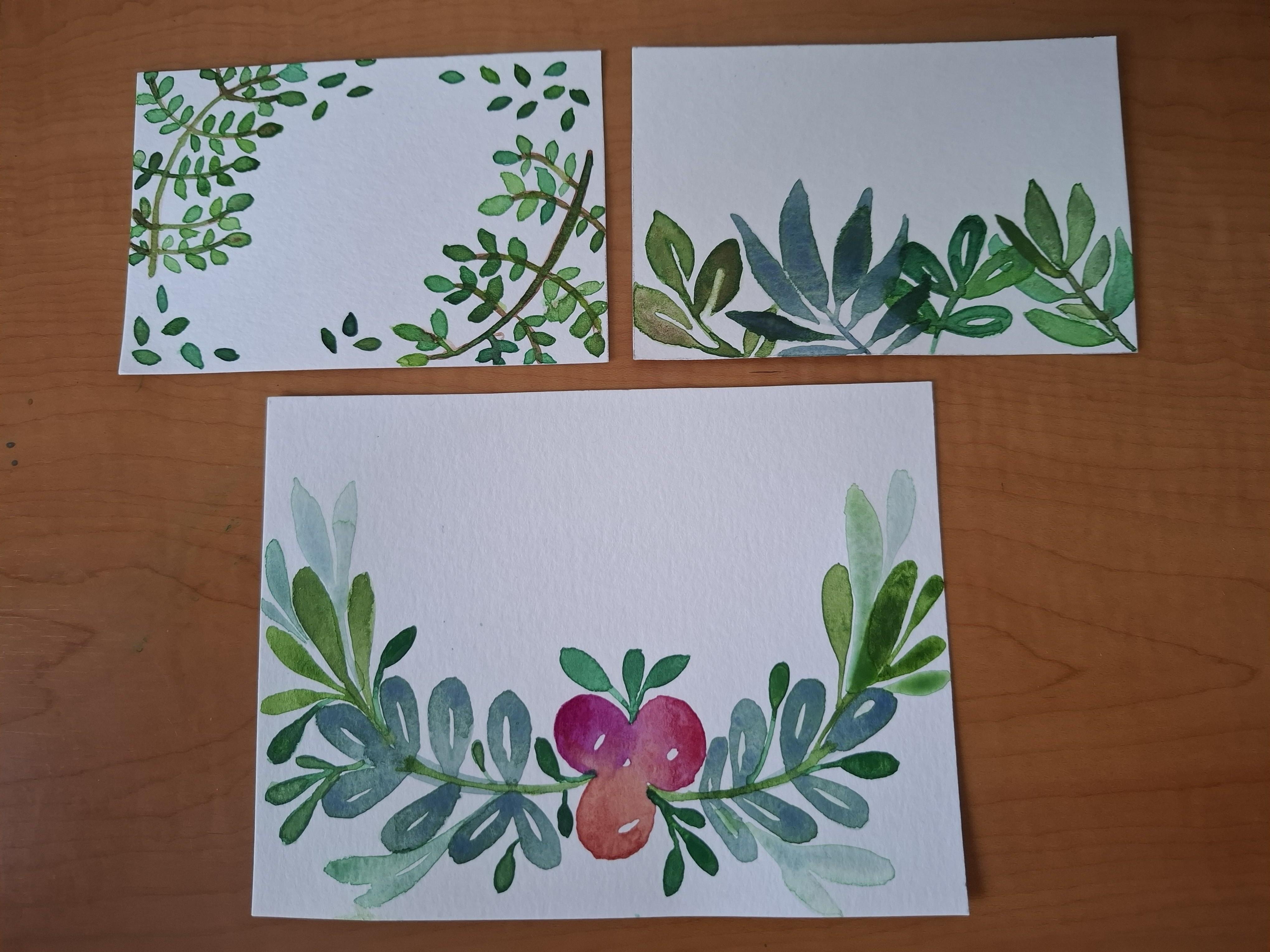more-projects-from-class-img