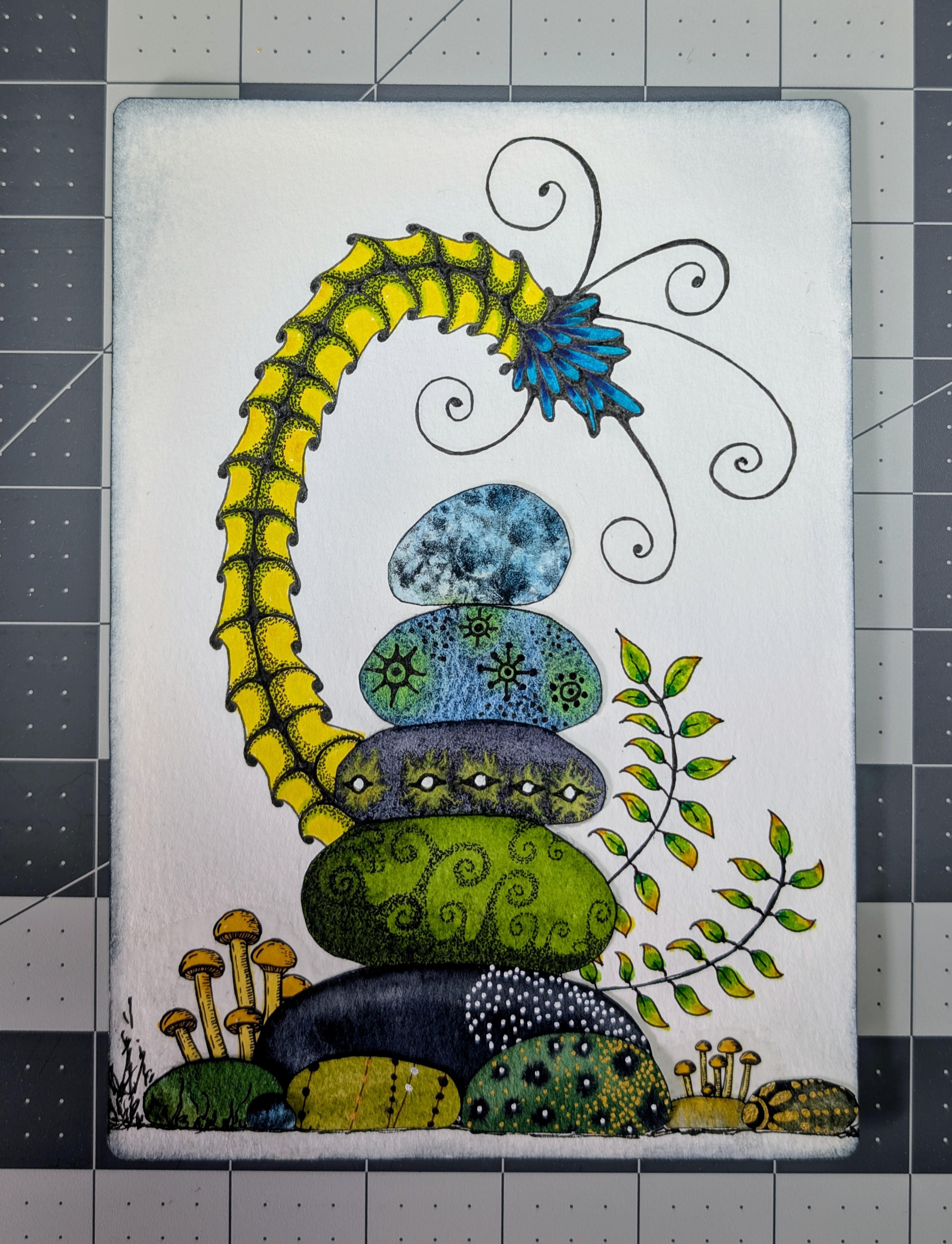 more-projects-from-class-img