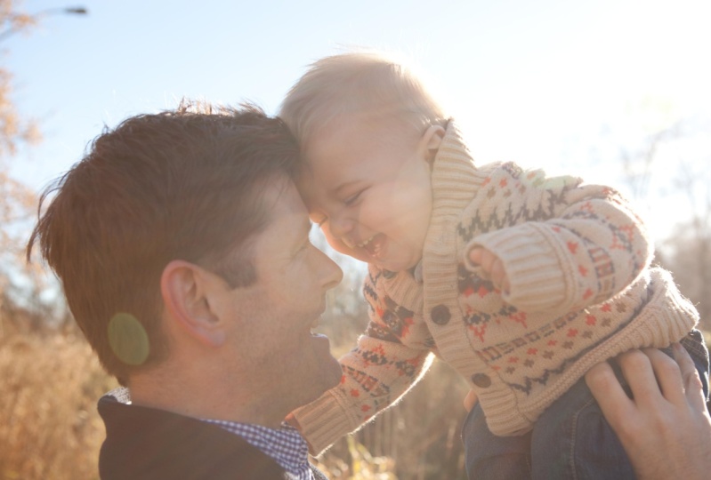 family photography