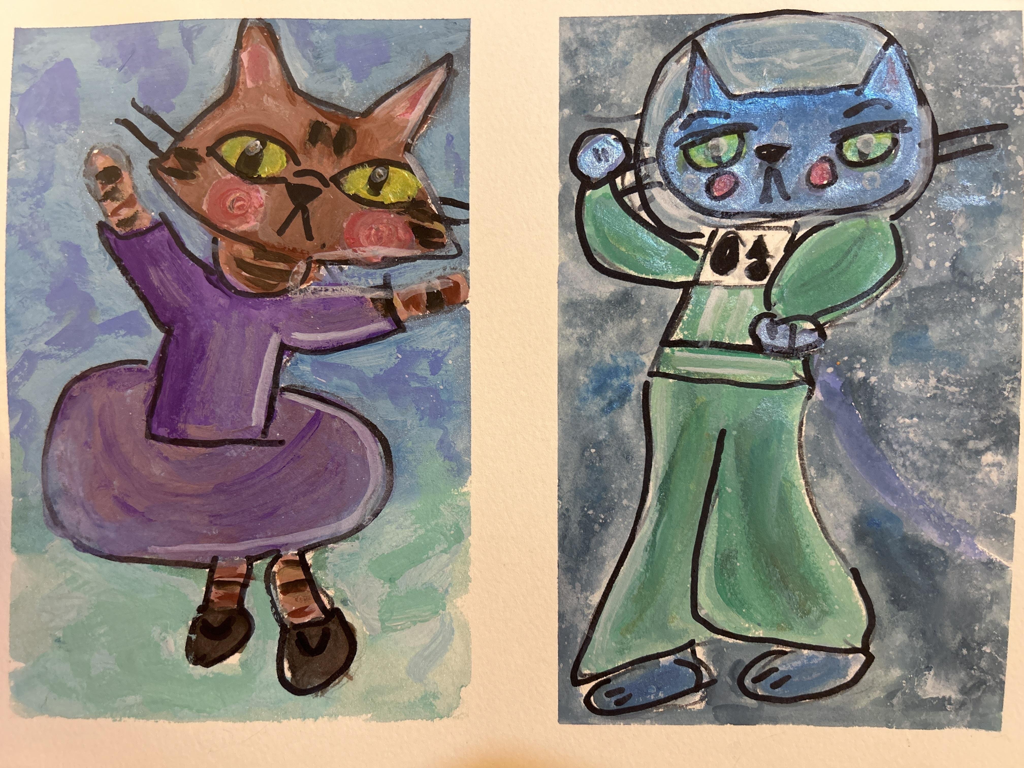 more-projects-from-class-img