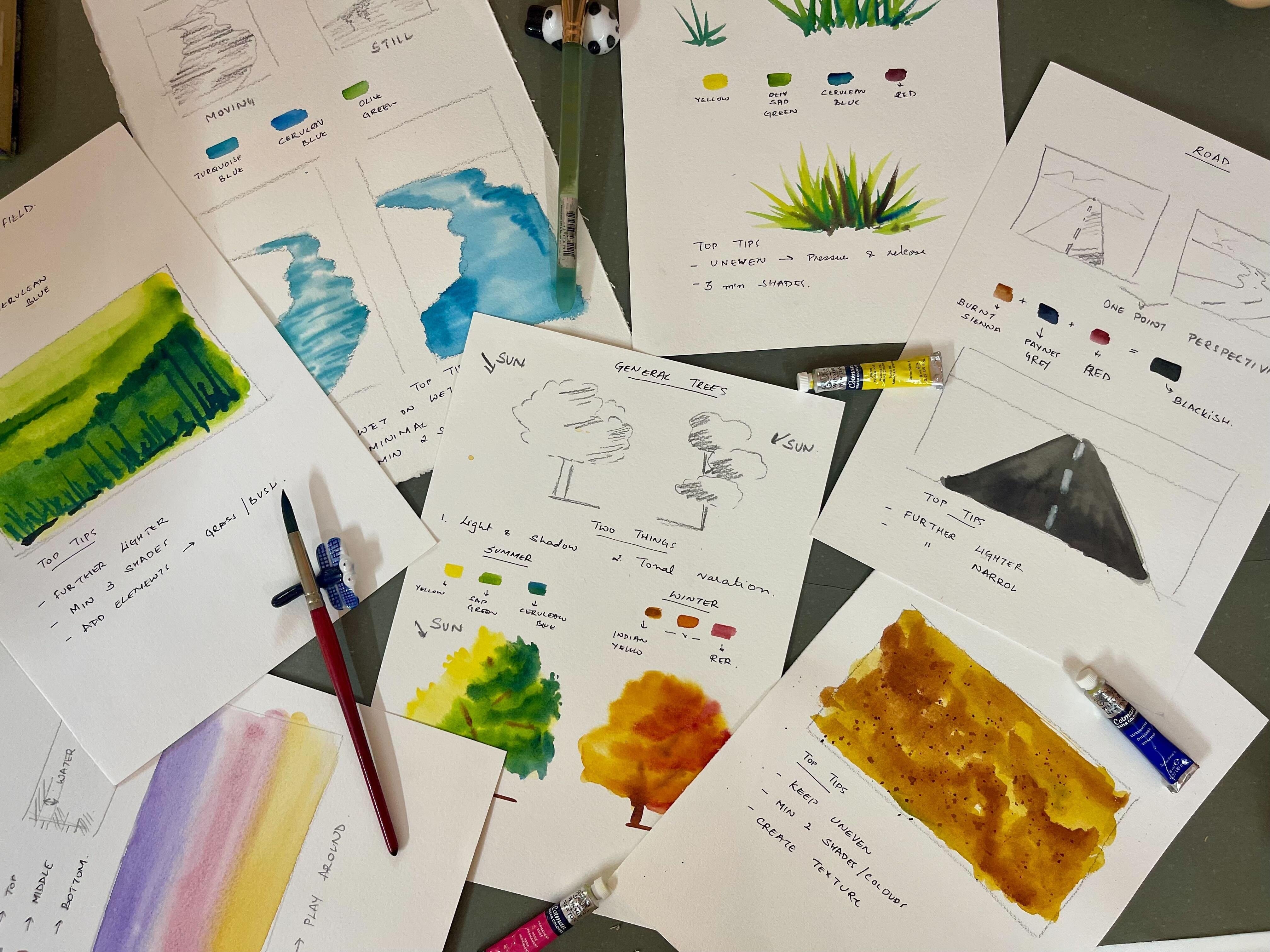 more-projects-from-class-img