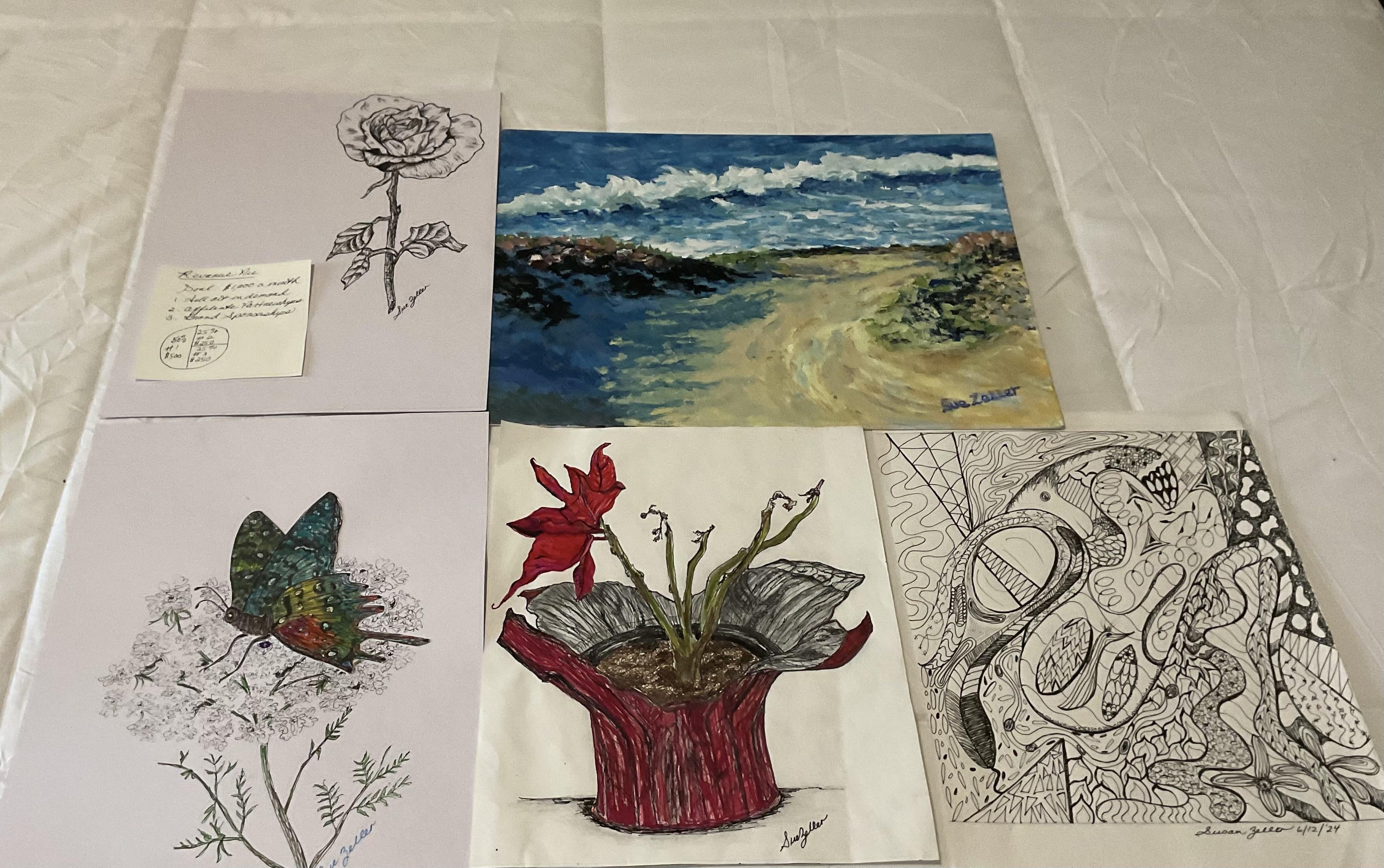 more-projects-from-class-img