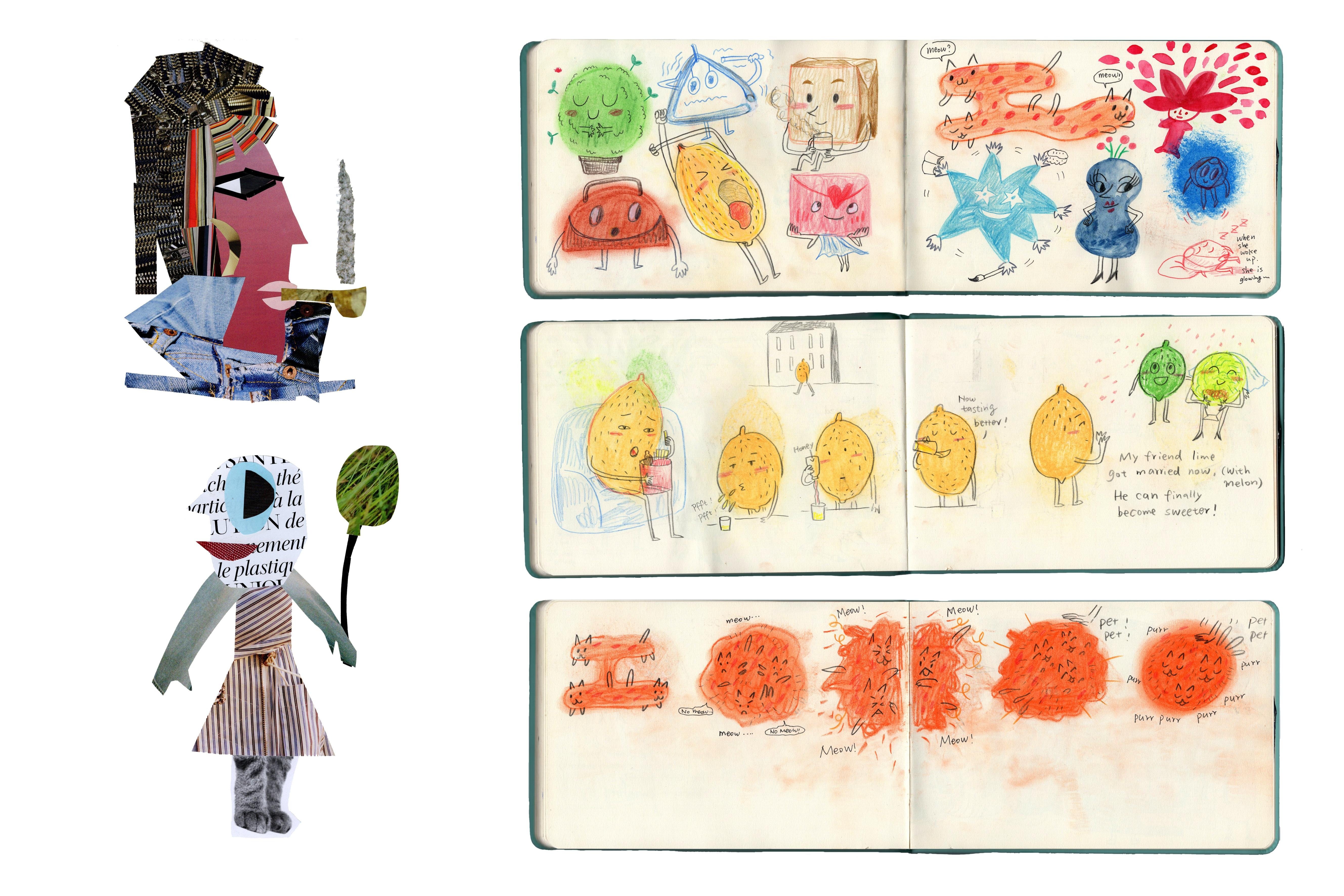 more-projects-from-class-img