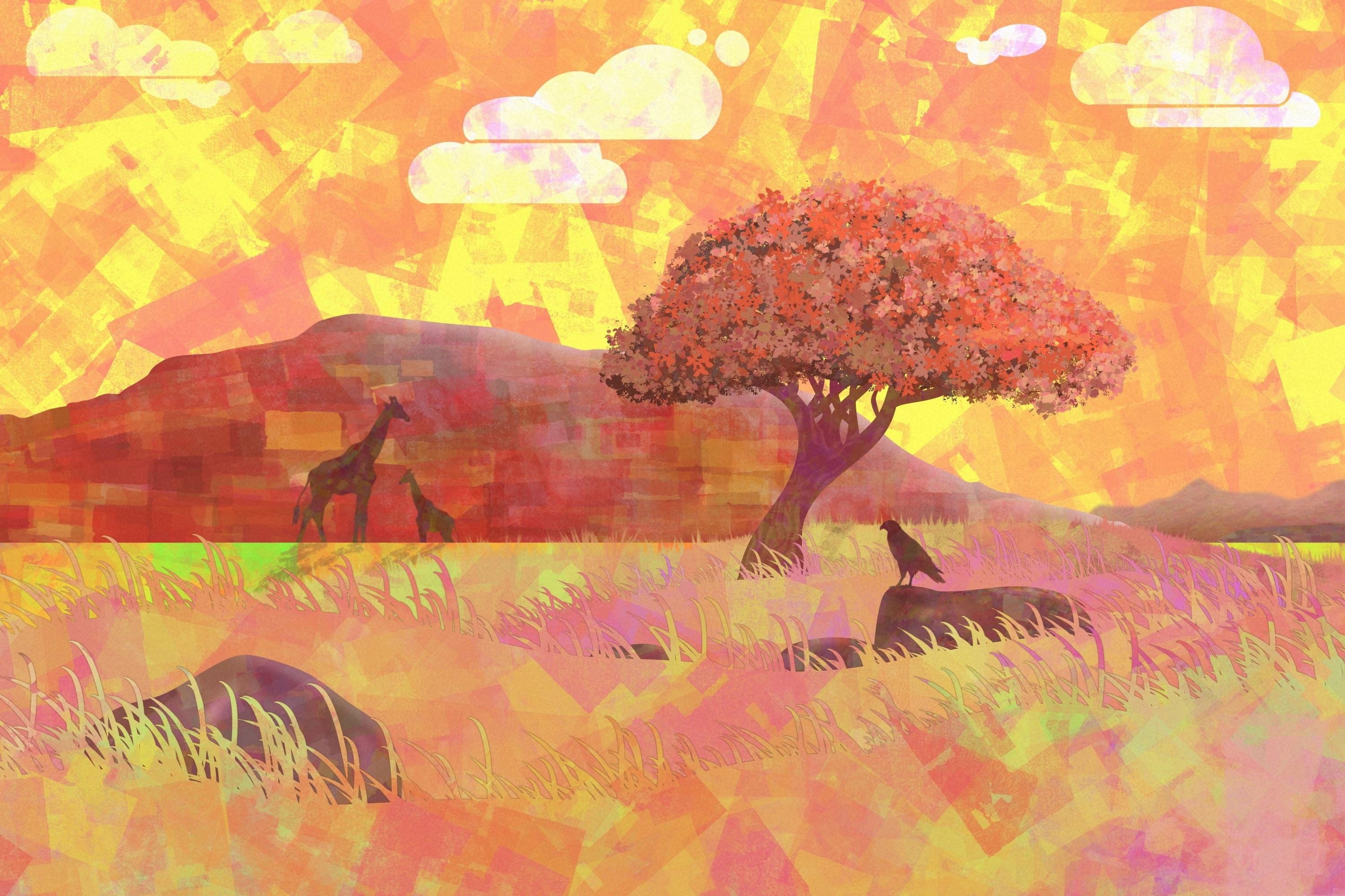 more-projects-from-class-img