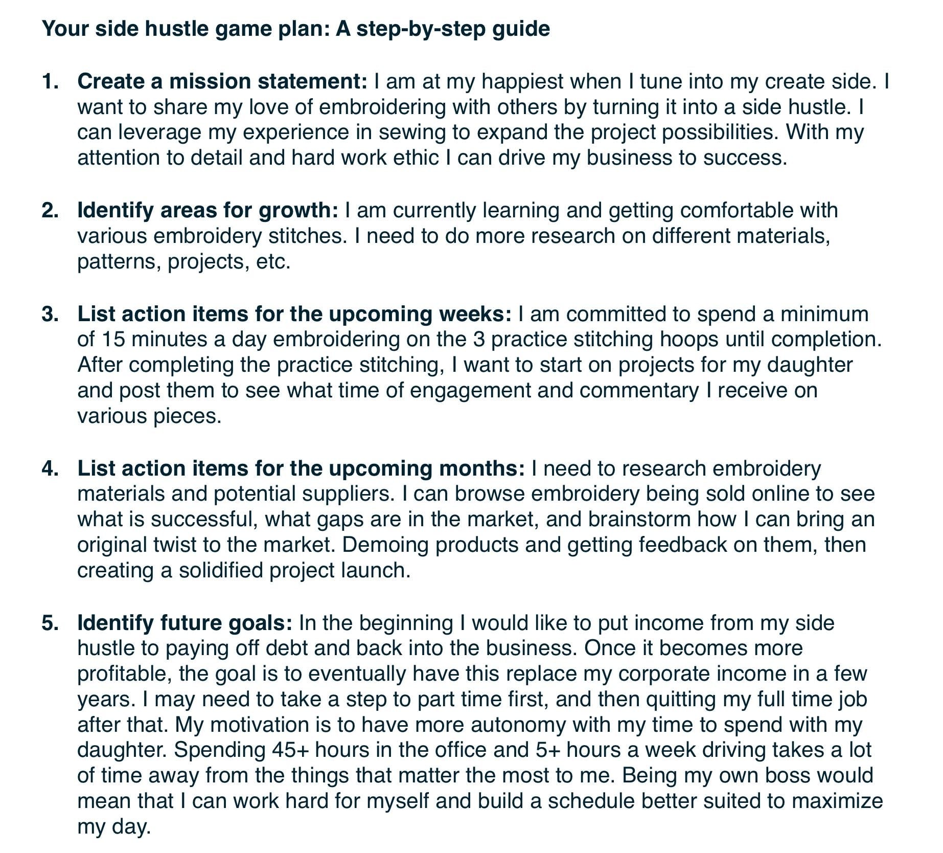 more-projects-from-class-img