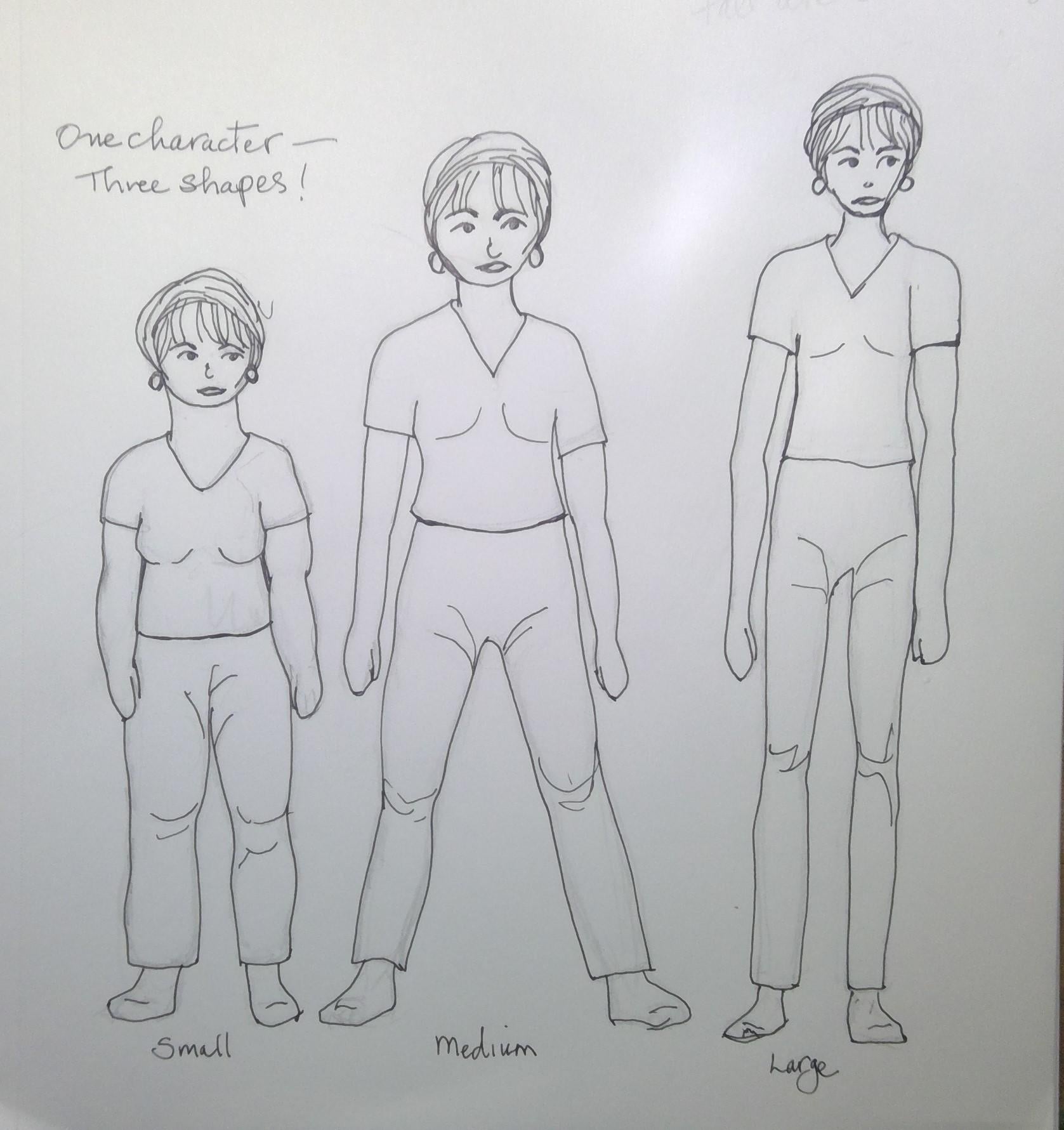 more-projects-from-class-img