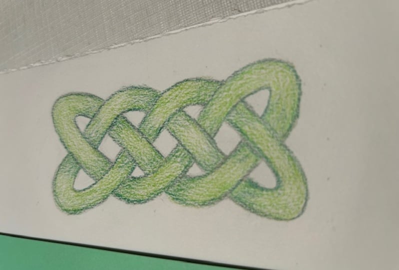 Celtic Knot