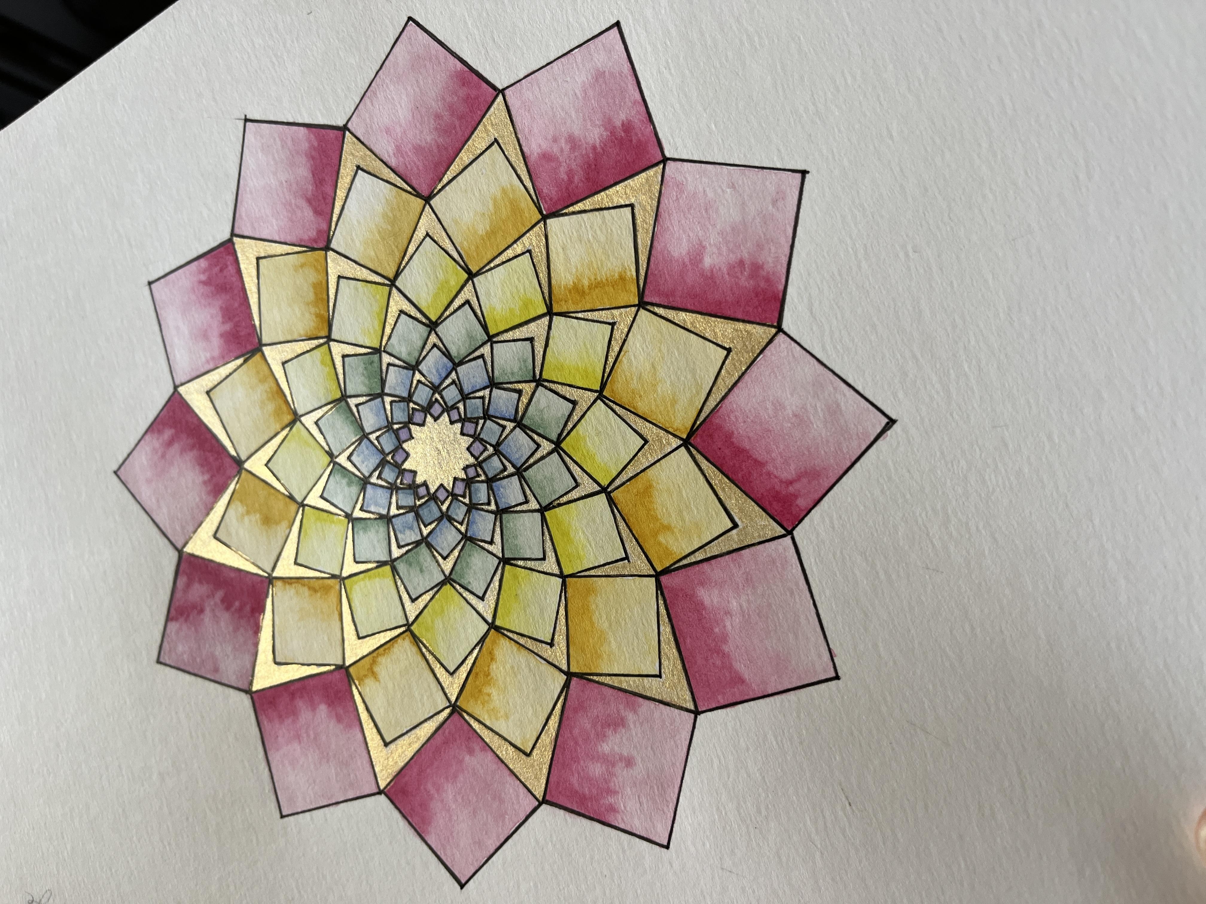 more-projects-from-class-img