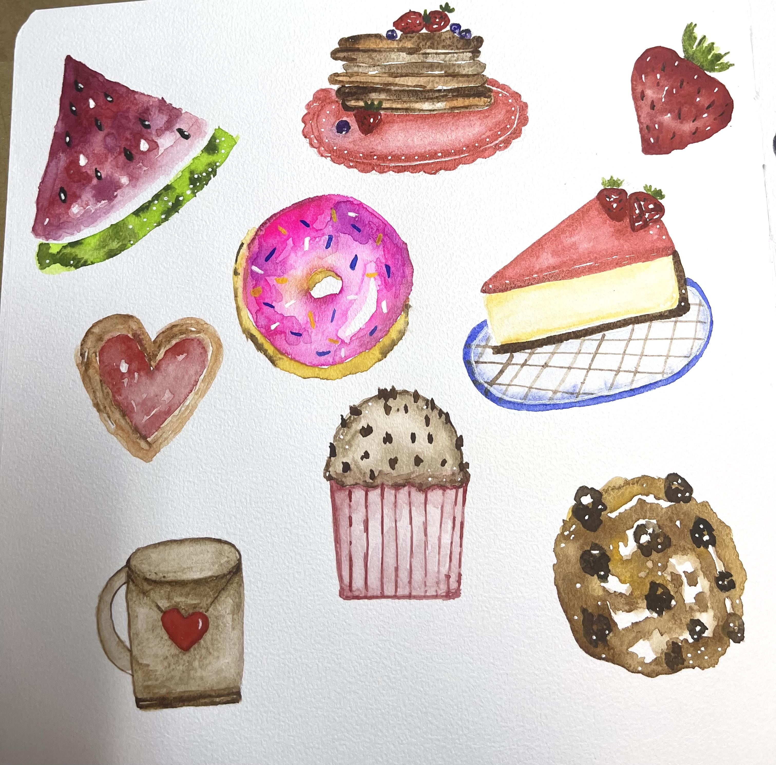 more-projects-from-class-img