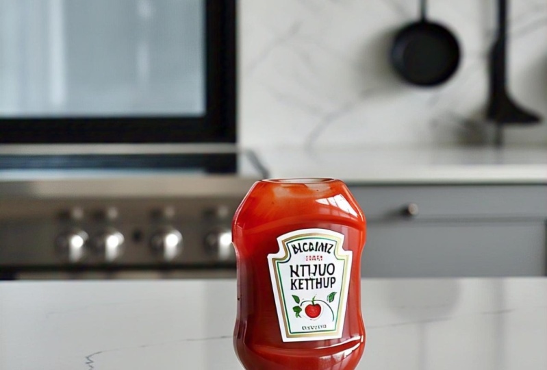Example of a product with a good User Experience