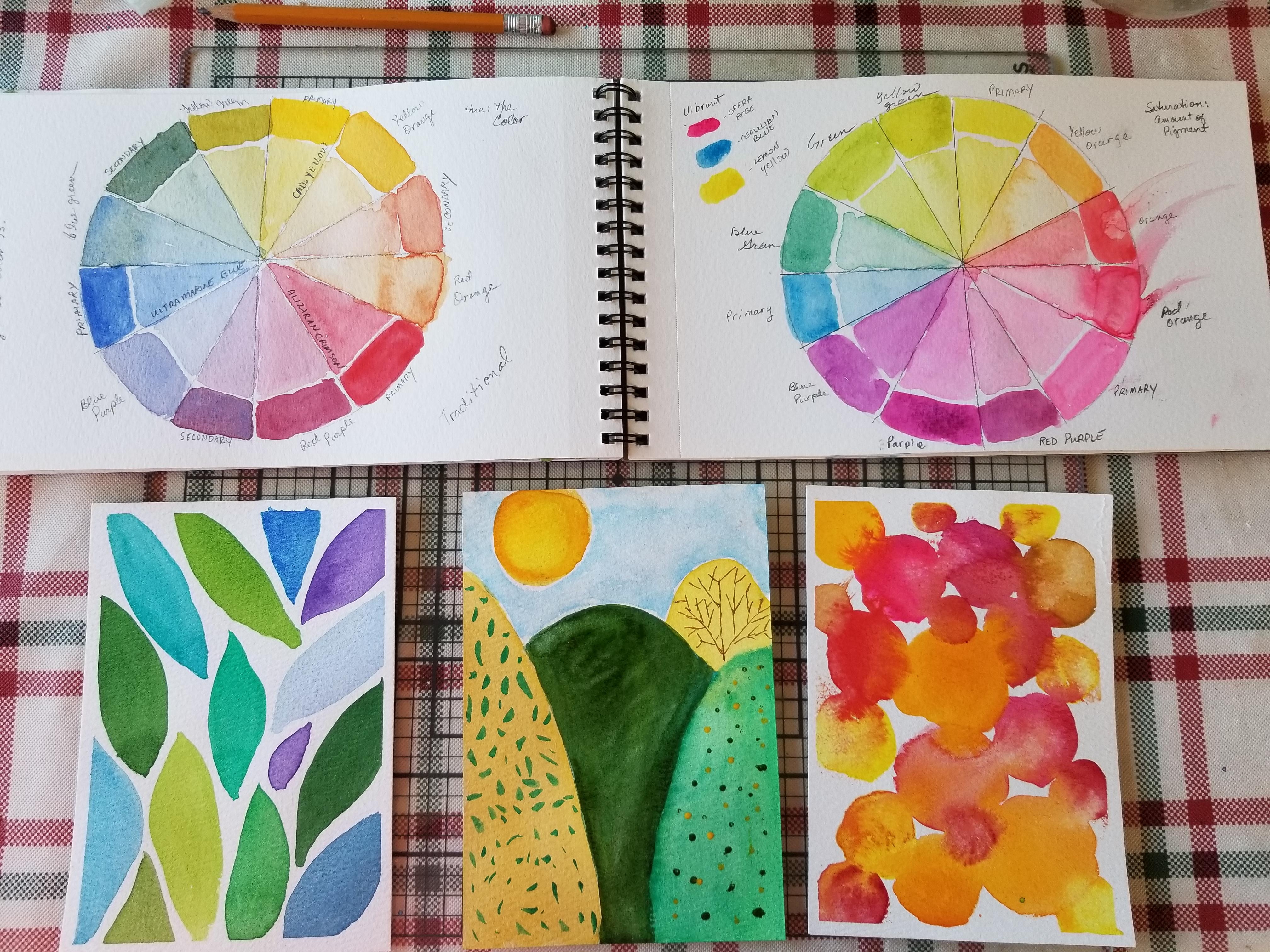 more-projects-from-class-img