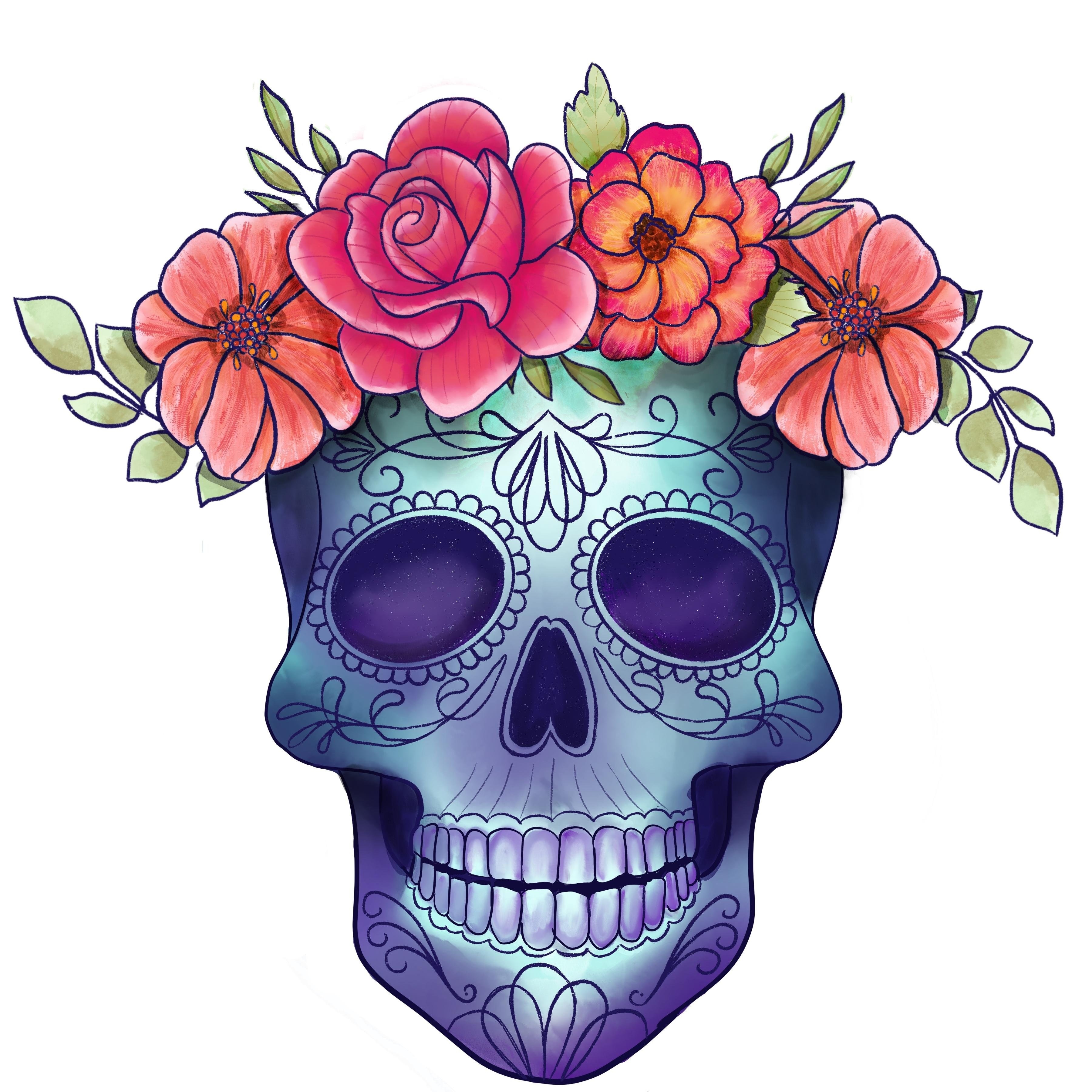 more-projects-from-class-img