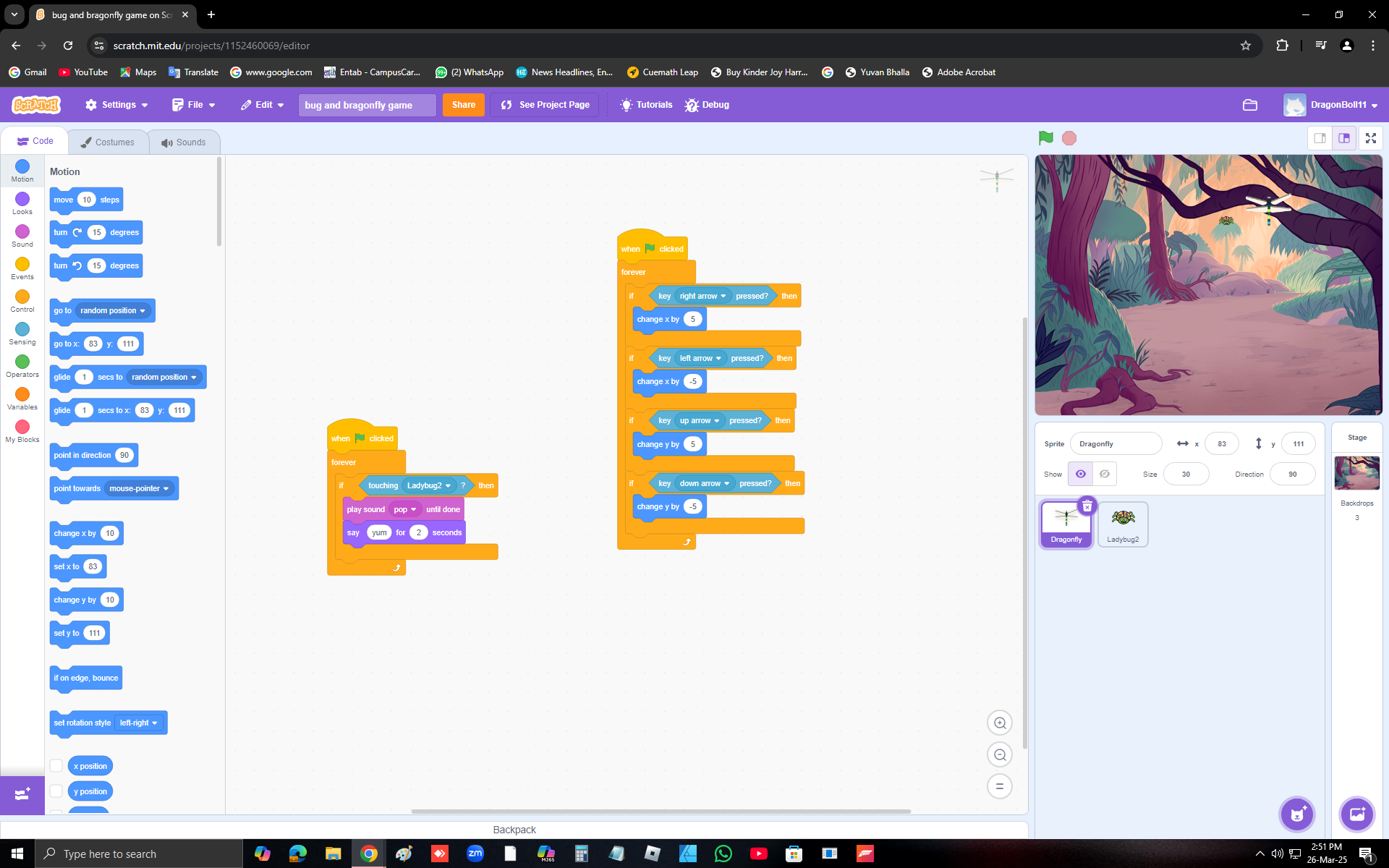 more-projects-from-class-img