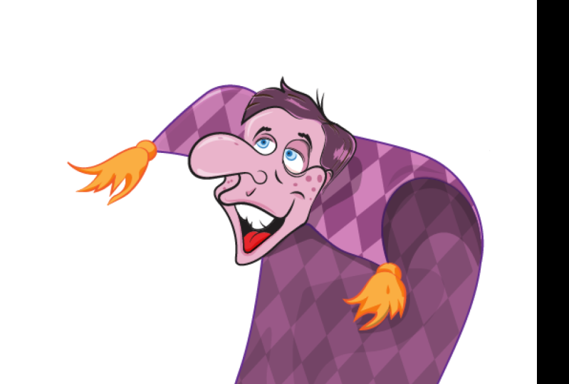 Smotani