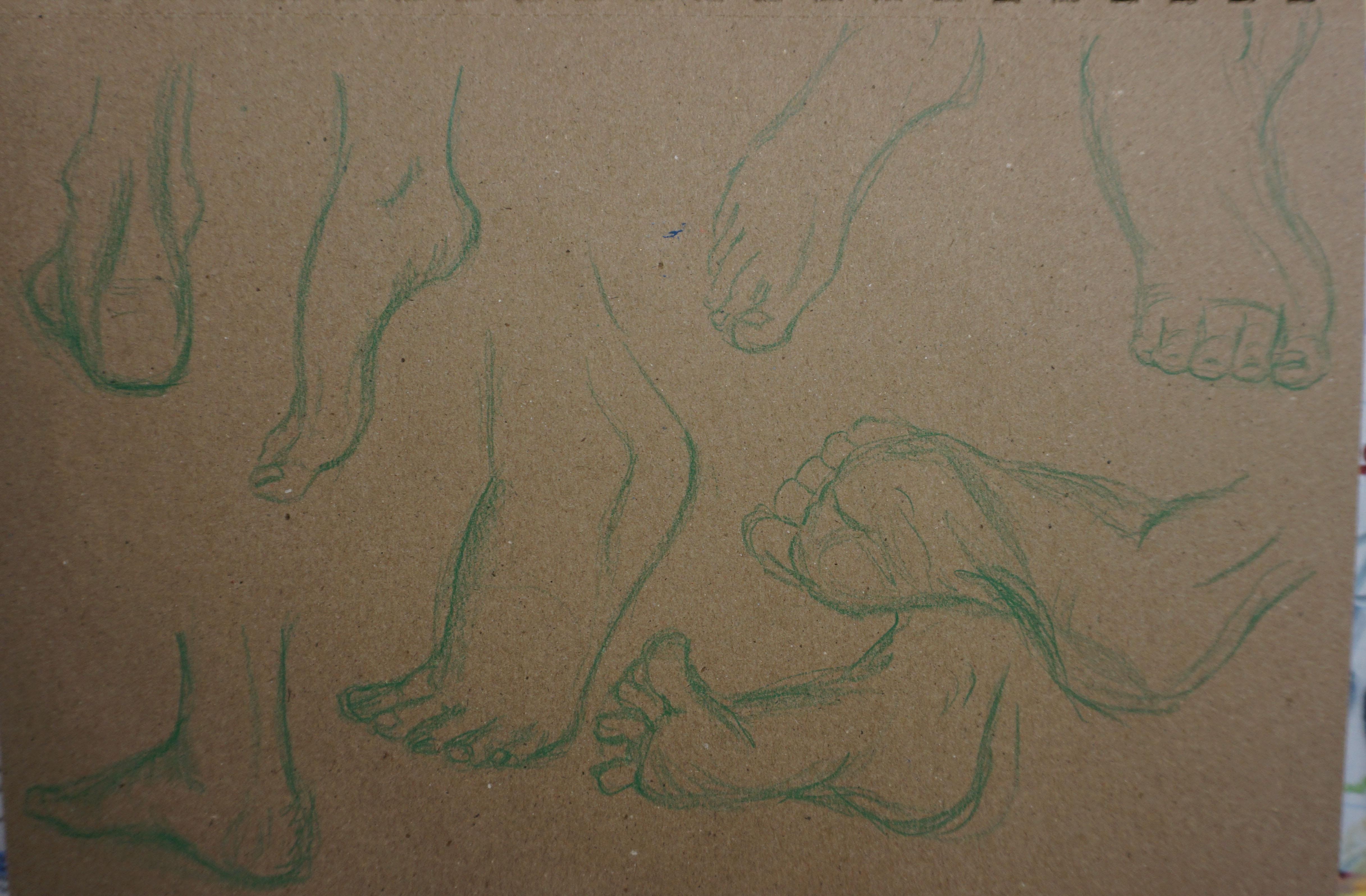 more-projects-from-class-img