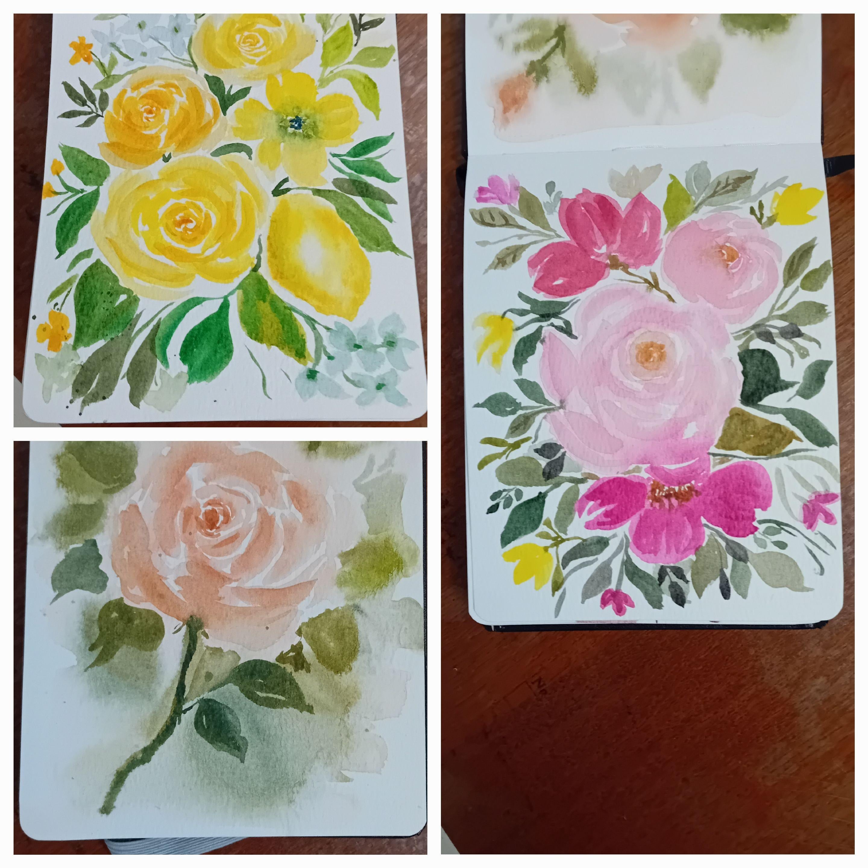 more-projects-from-class-img
