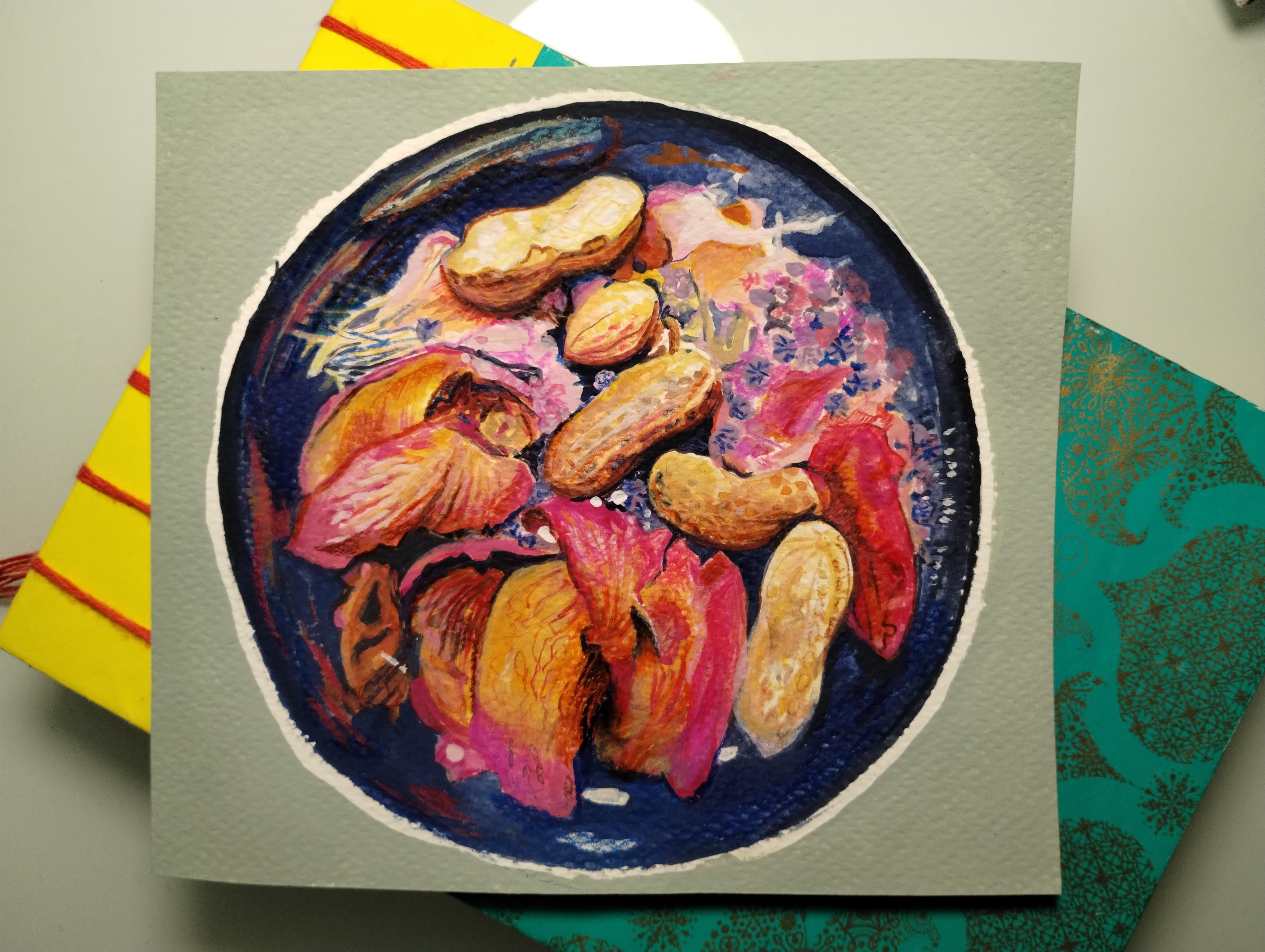 more-projects-from-class-img