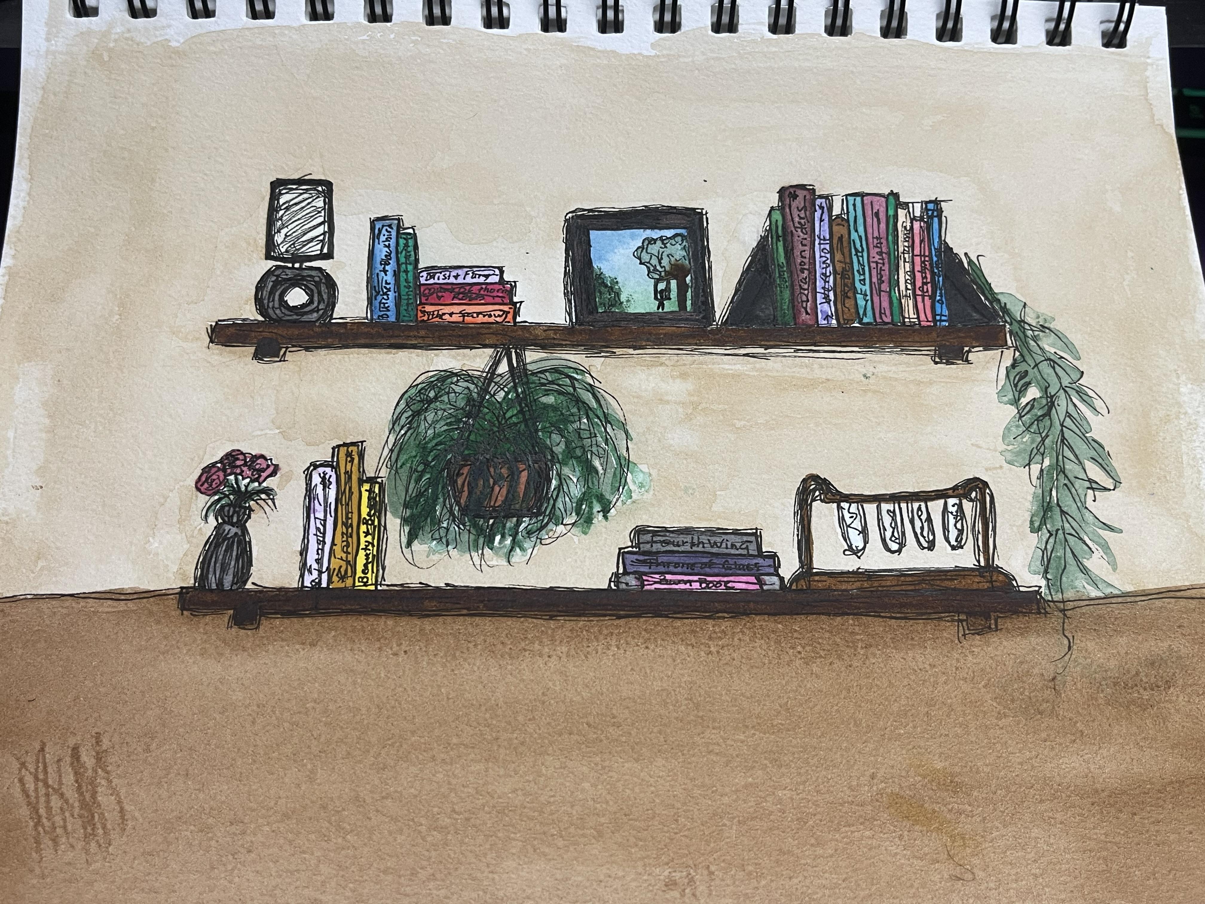 more-projects-from-class-img