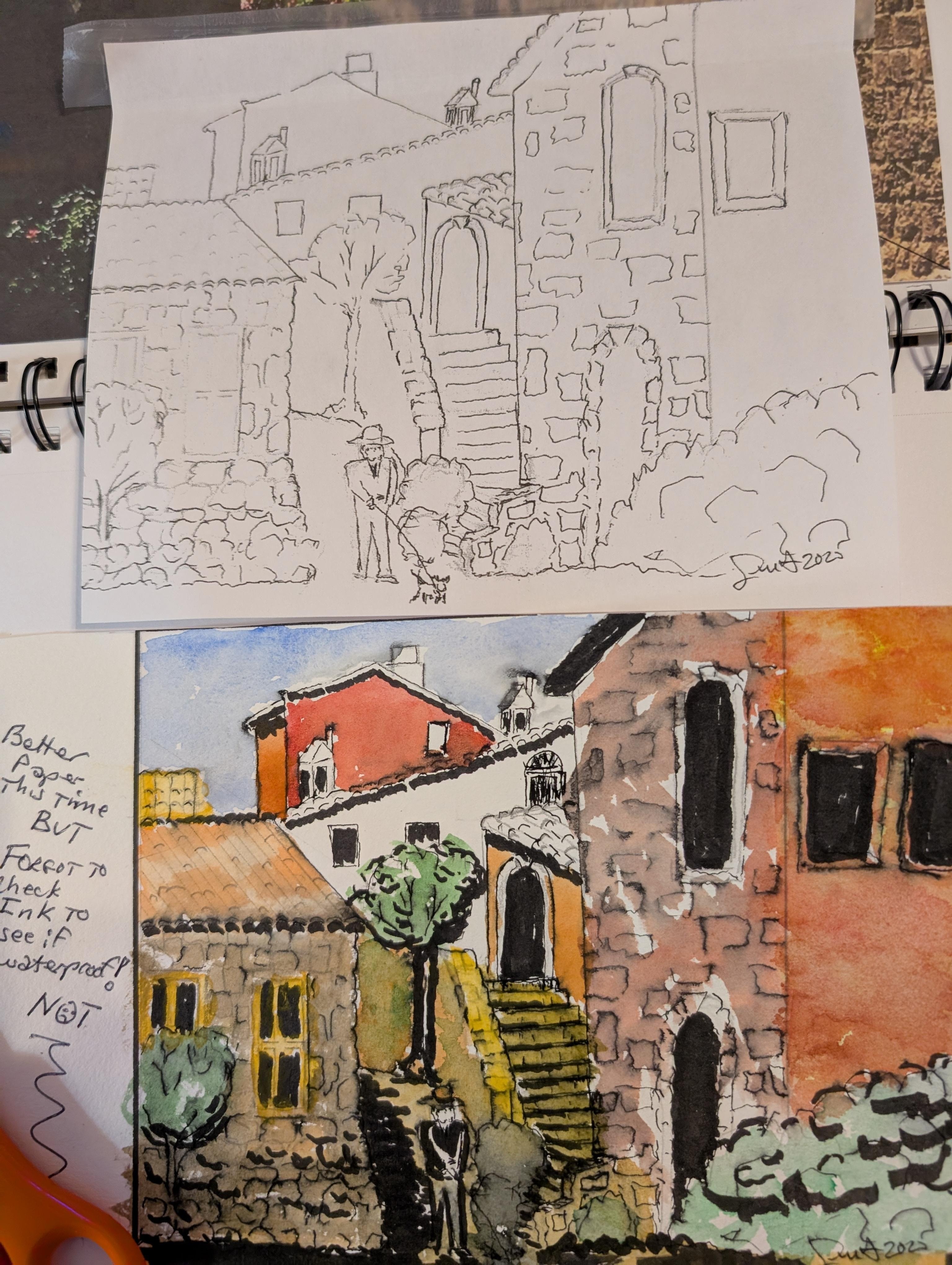 more-projects-from-class-img