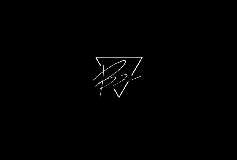 DaVinci Resolve - Bronson
