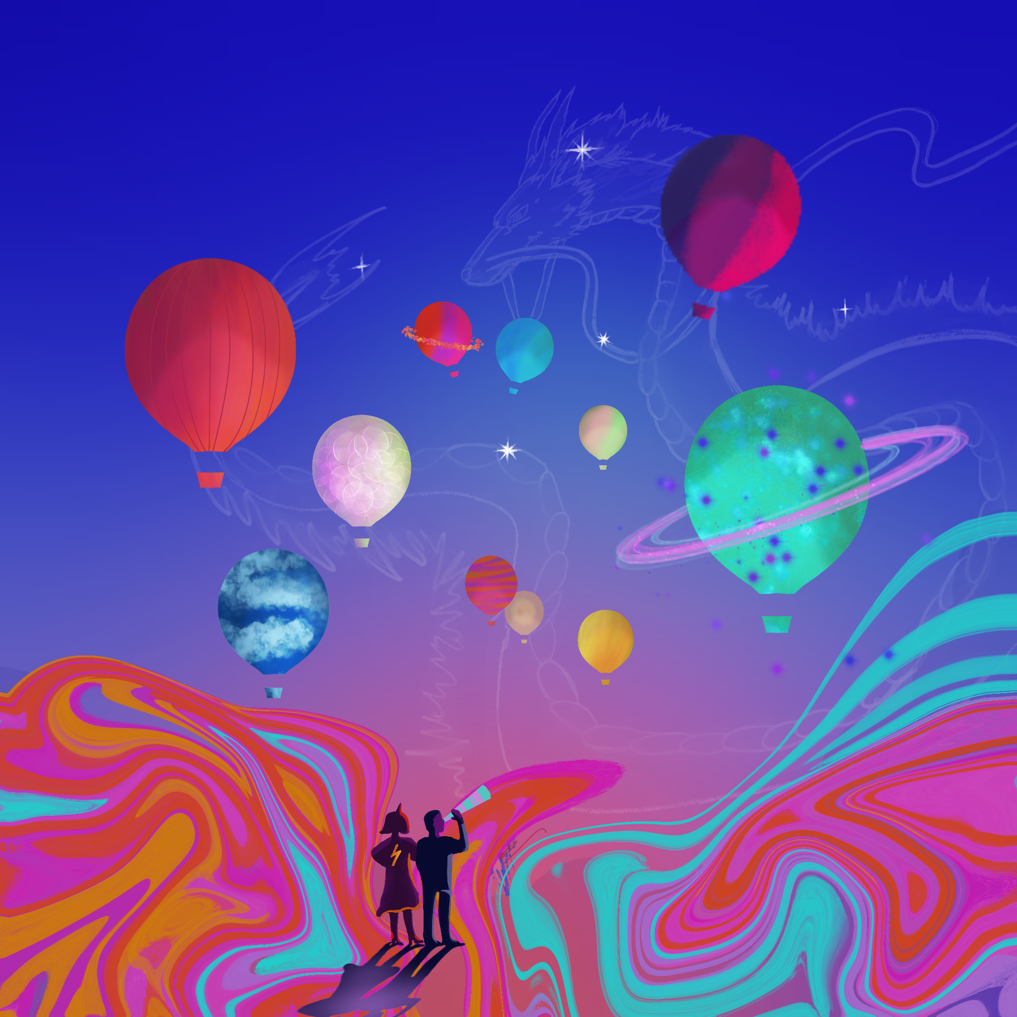 more-projects-from-class-img