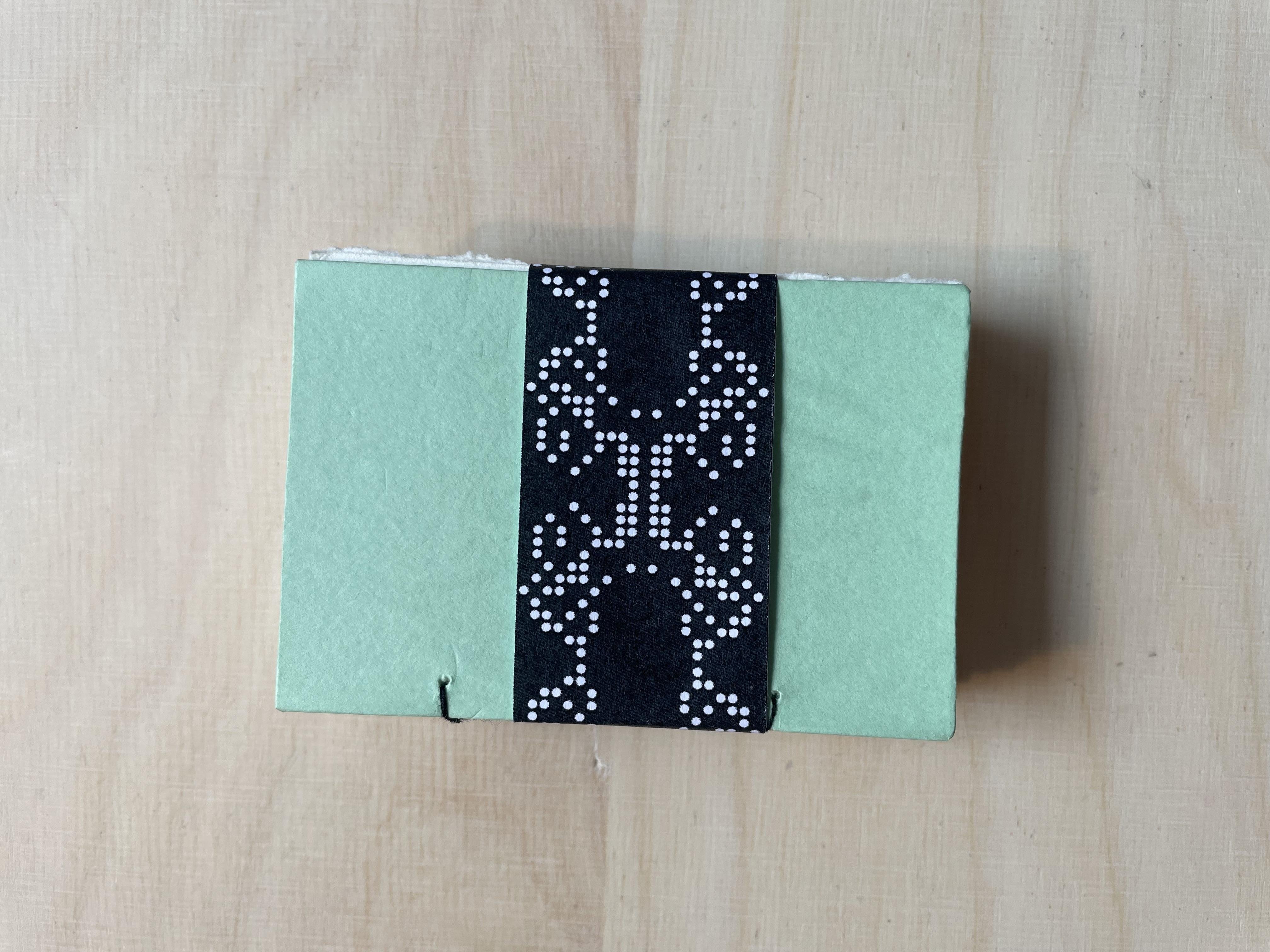 more-projects-from-class-img