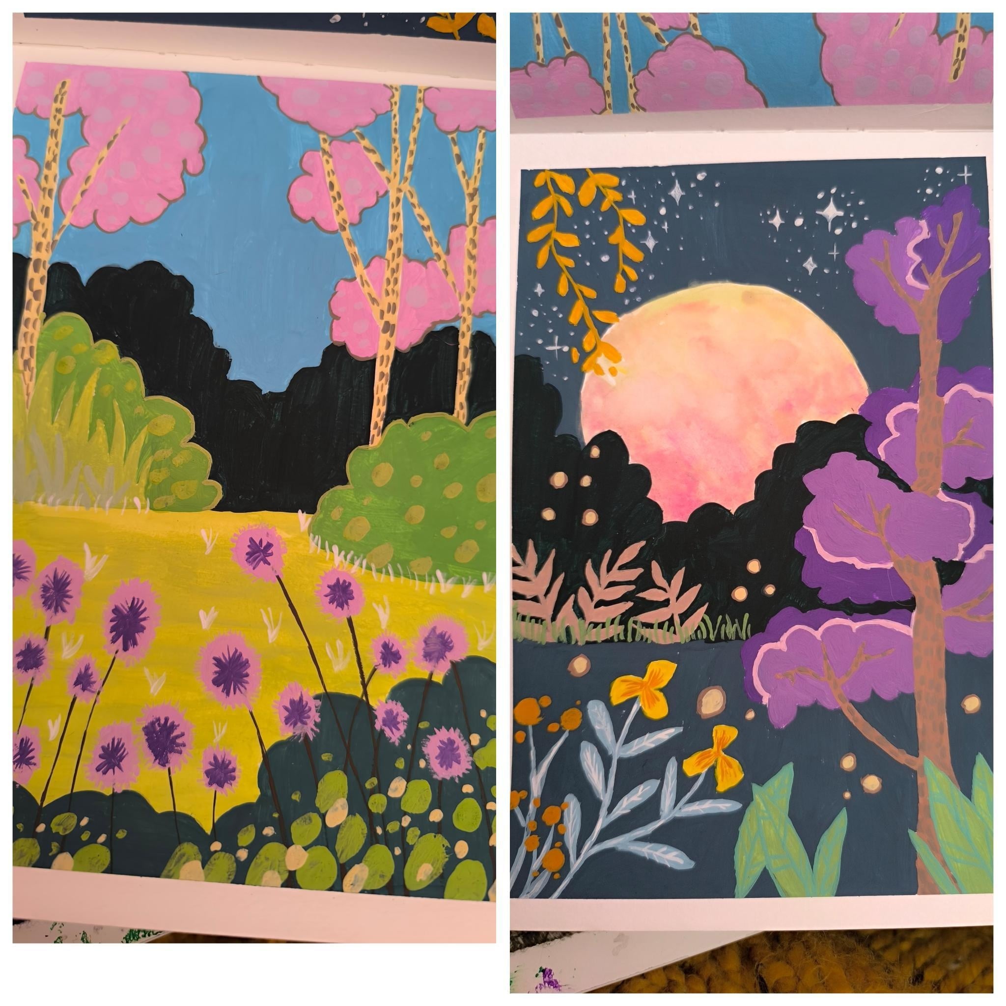 more-projects-from-class-img