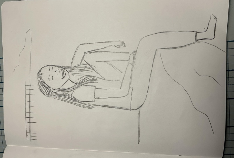 Practice Project!