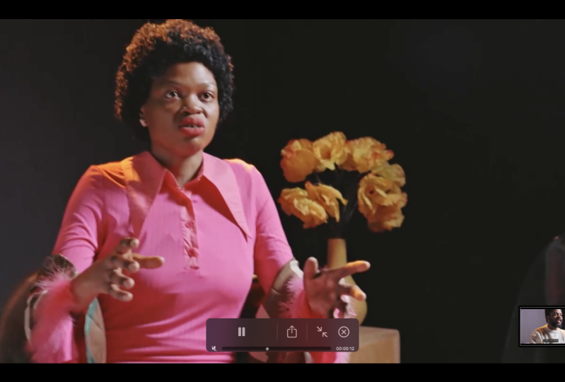 Mockumentary, Comedy