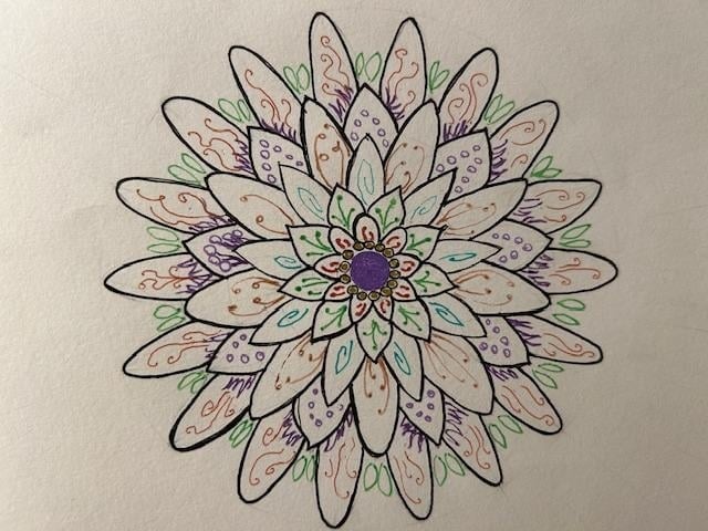 more-projects-from-class-img