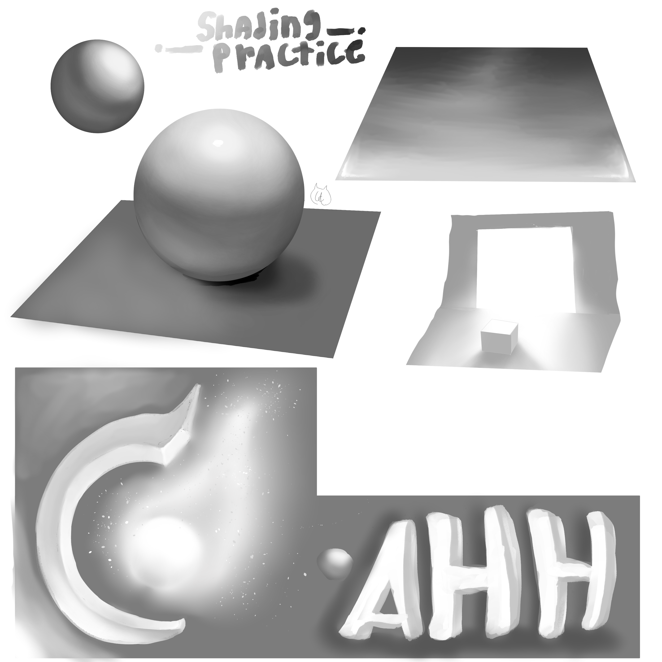 more-projects-from-class-img