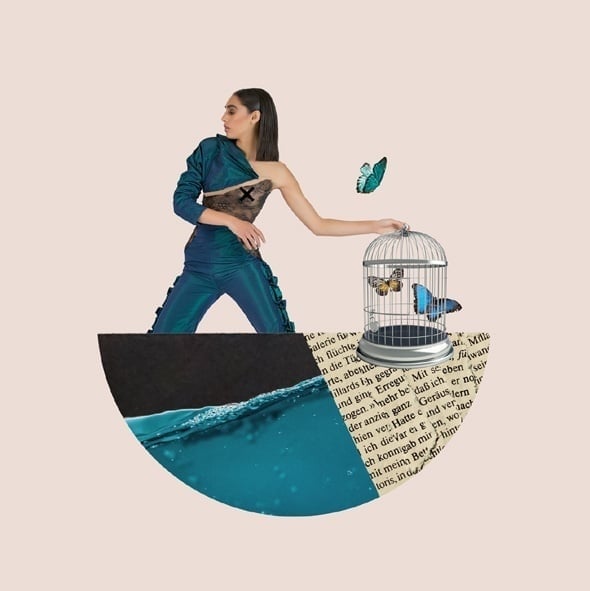 Rocking the Boat - student project