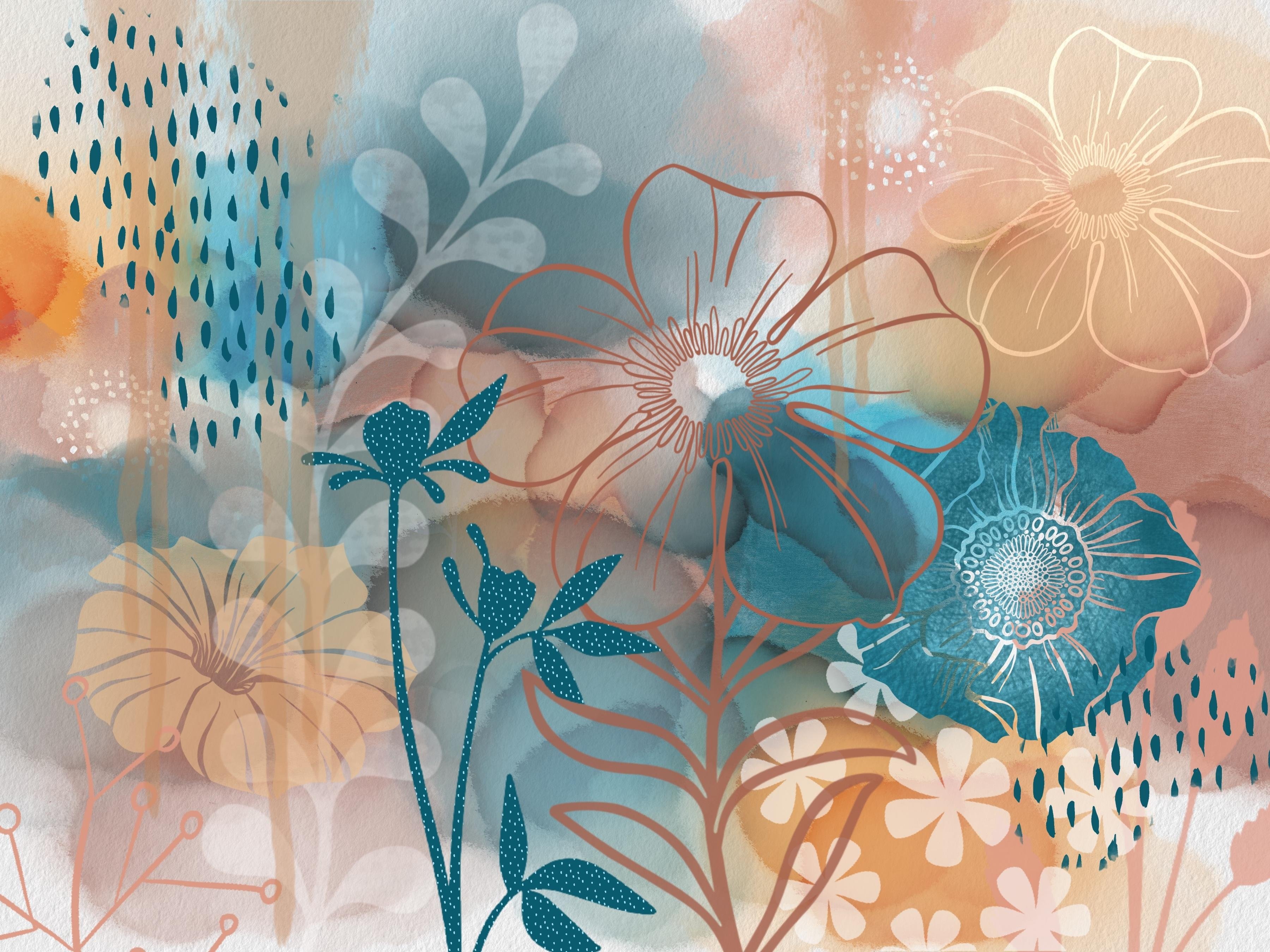 more-projects-from-class-img