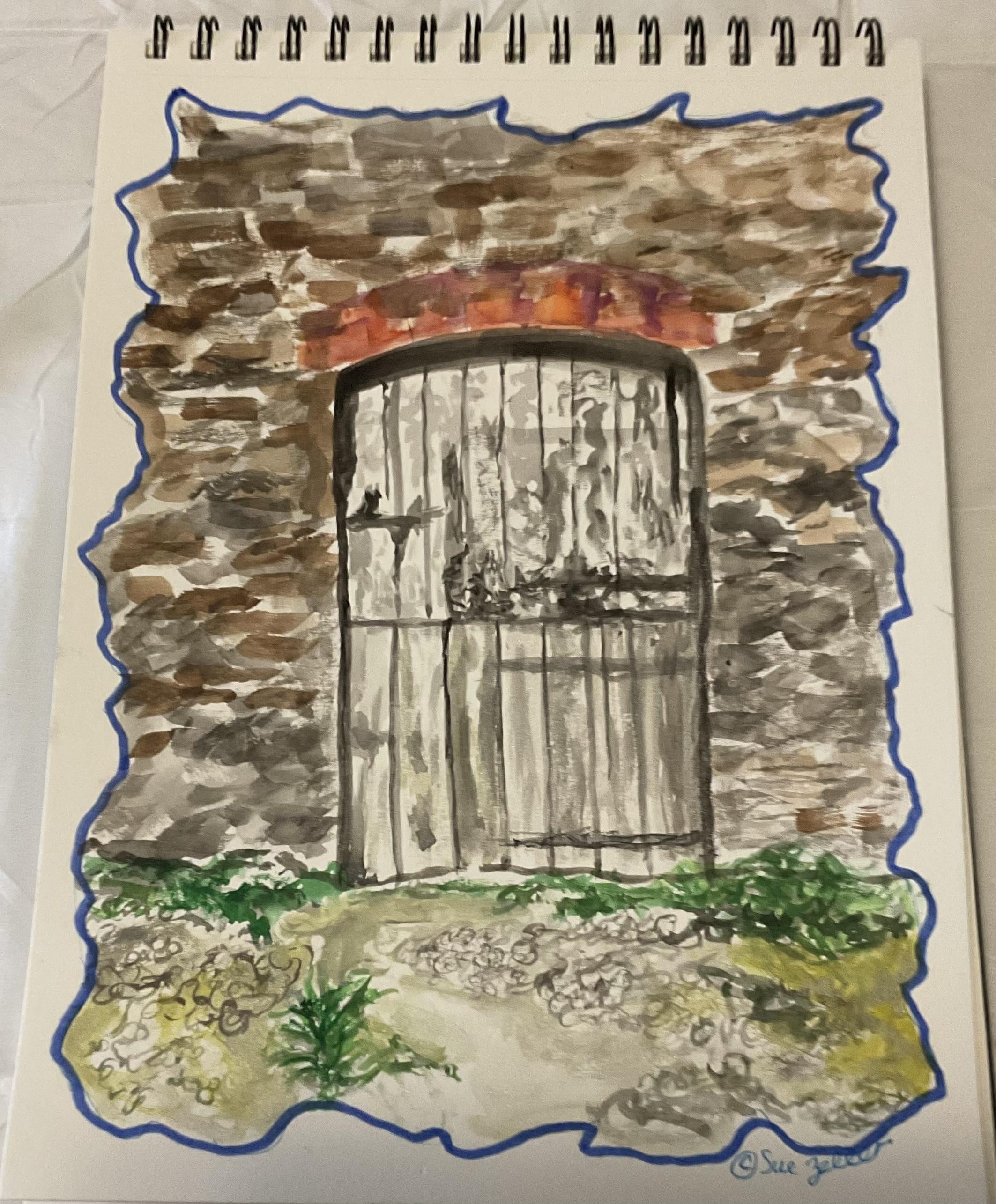 more-projects-from-class-img