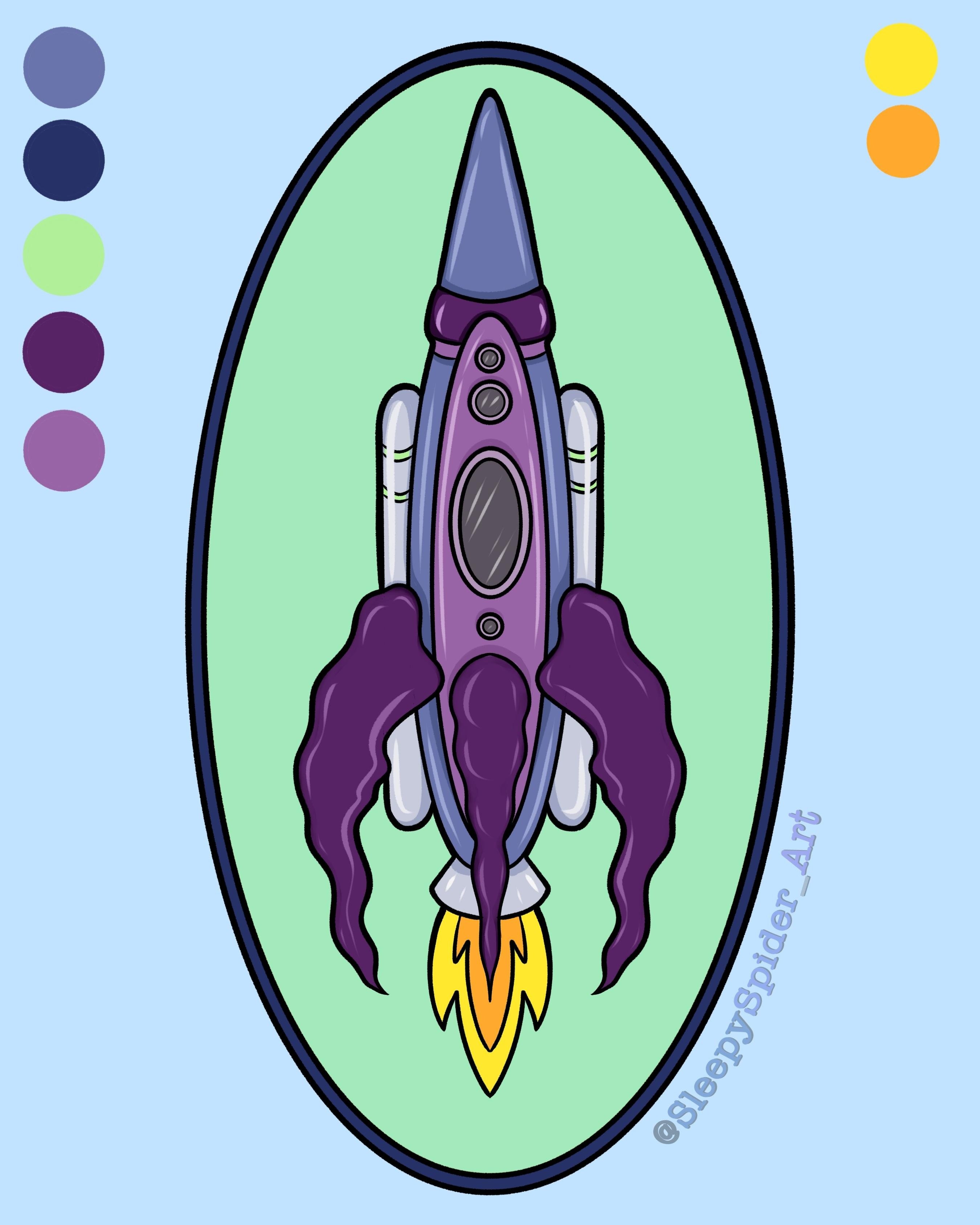 more-projects-from-class-img
