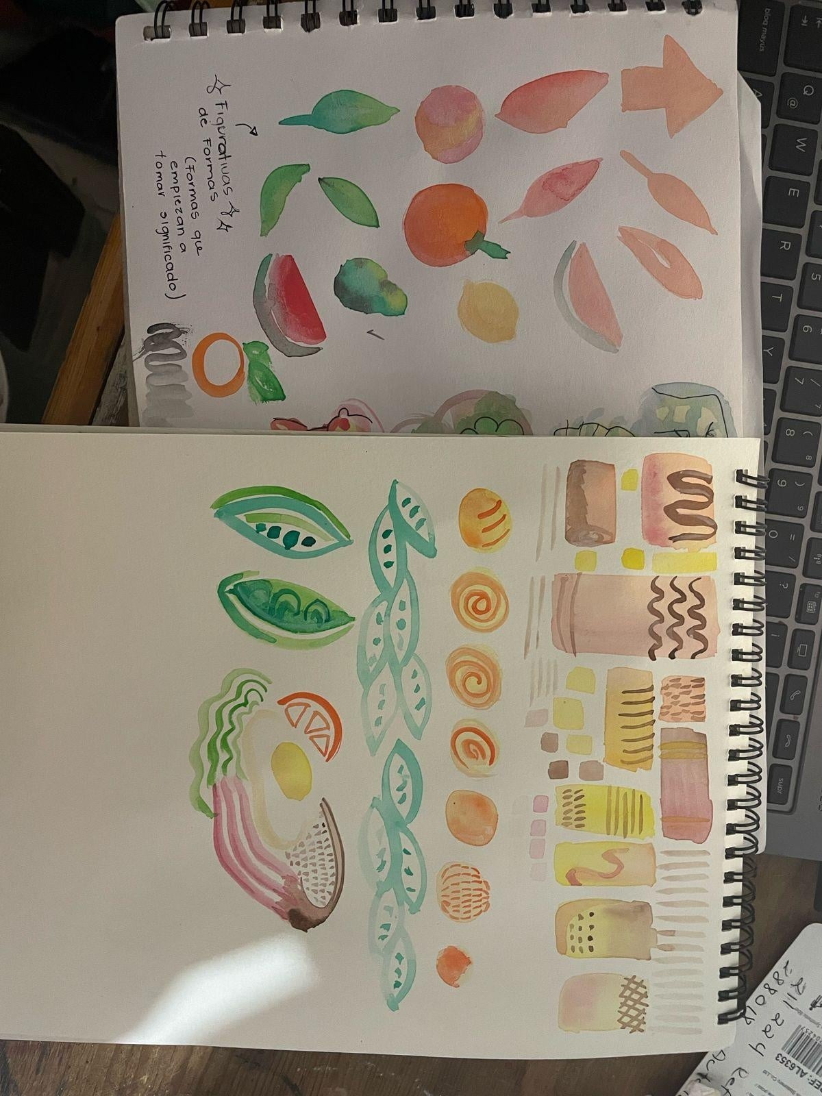 more-projects-from-class-img