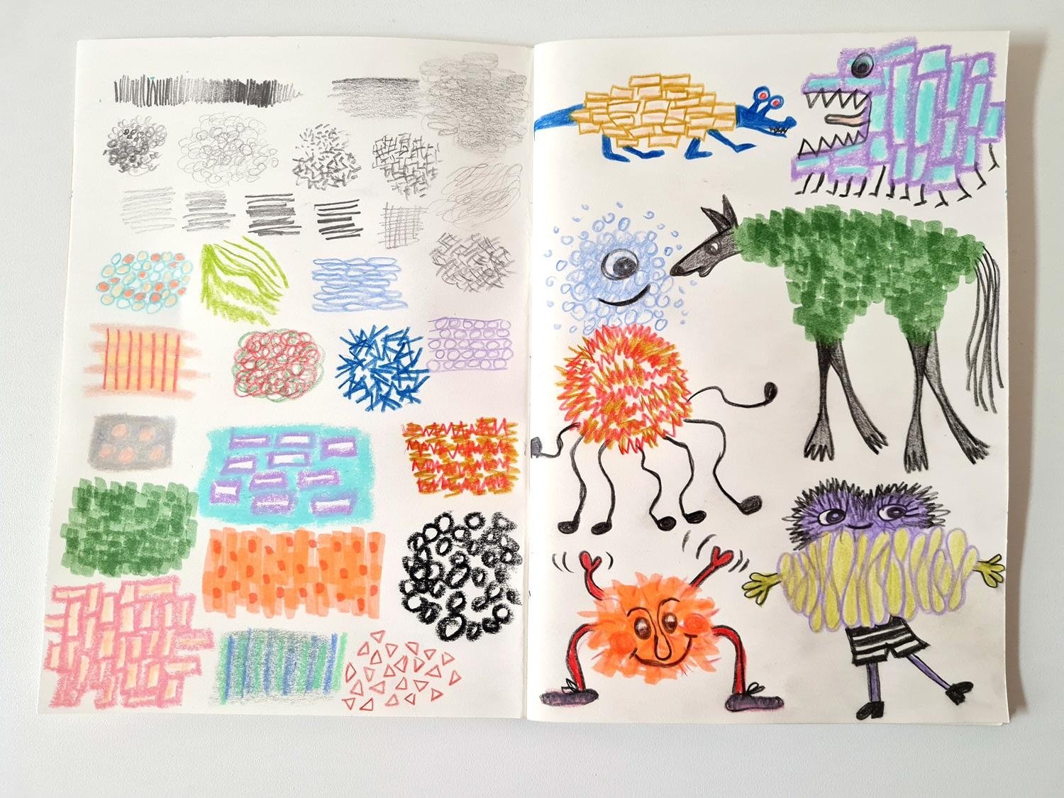more-projects-from-class-img