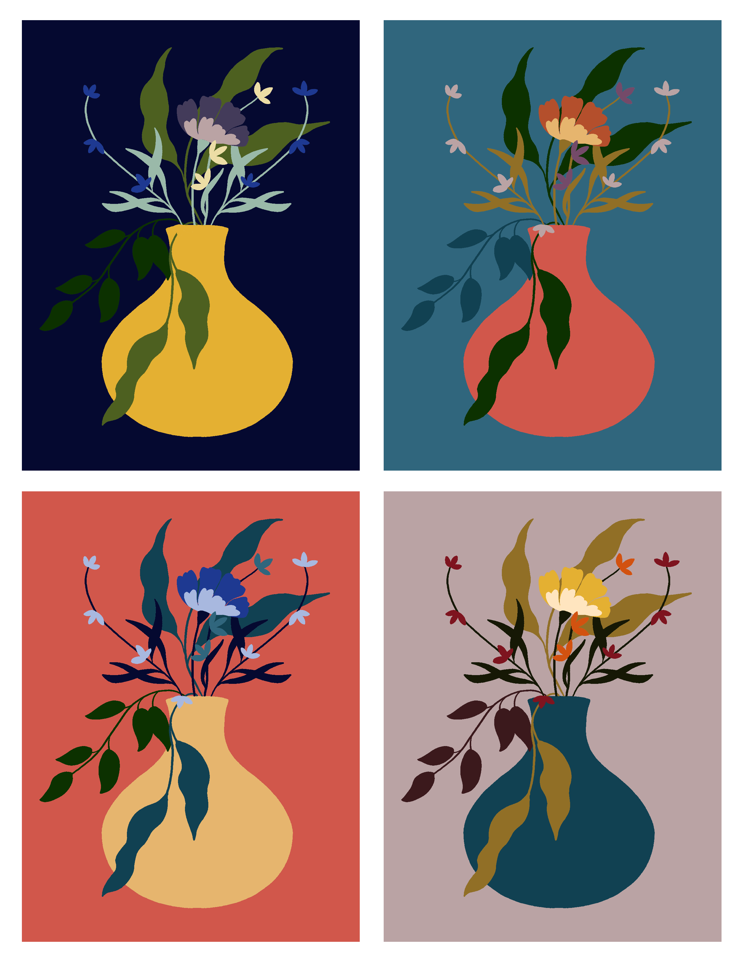more-projects-from-class-img
