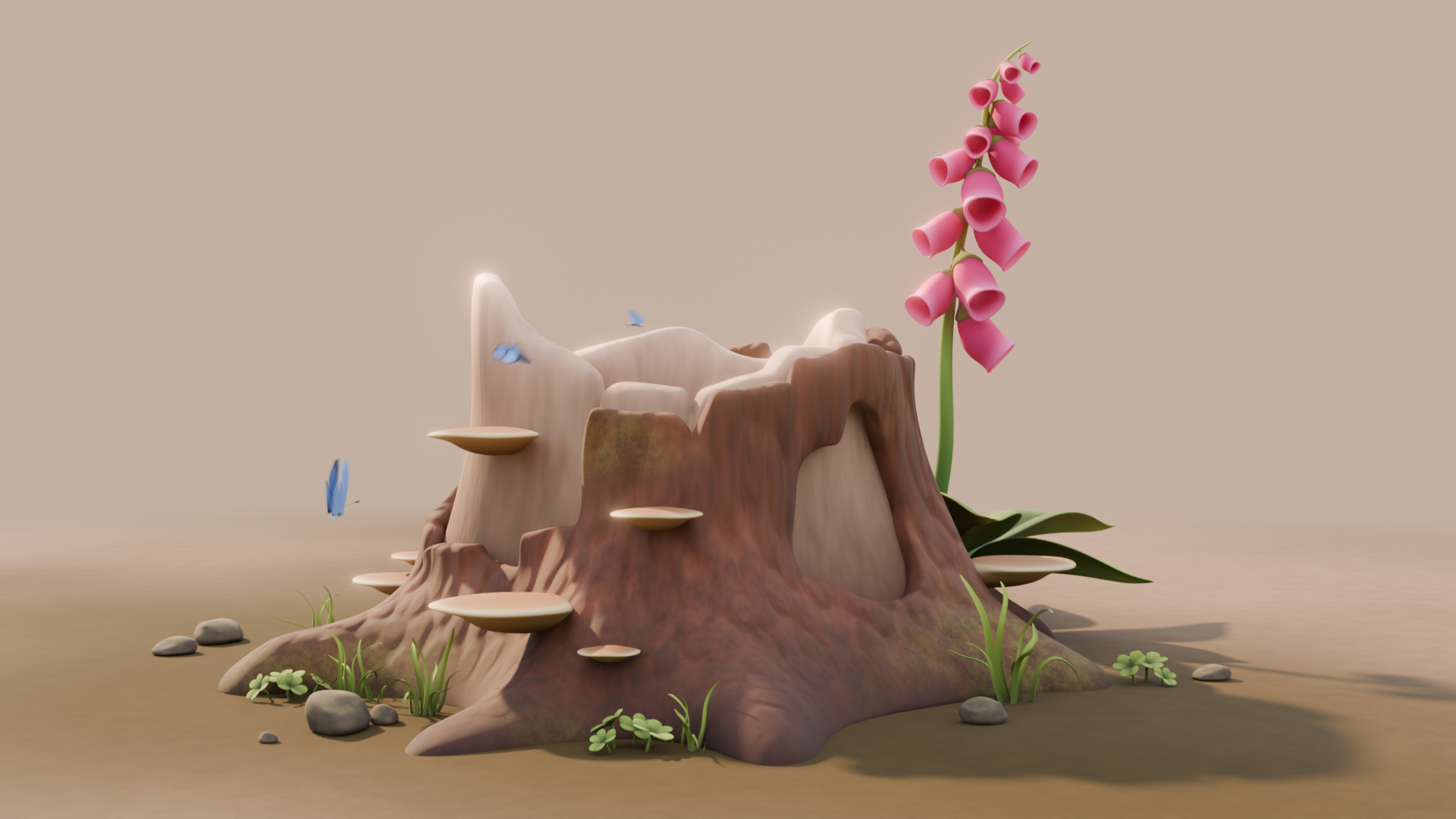 more-projects-from-class-img