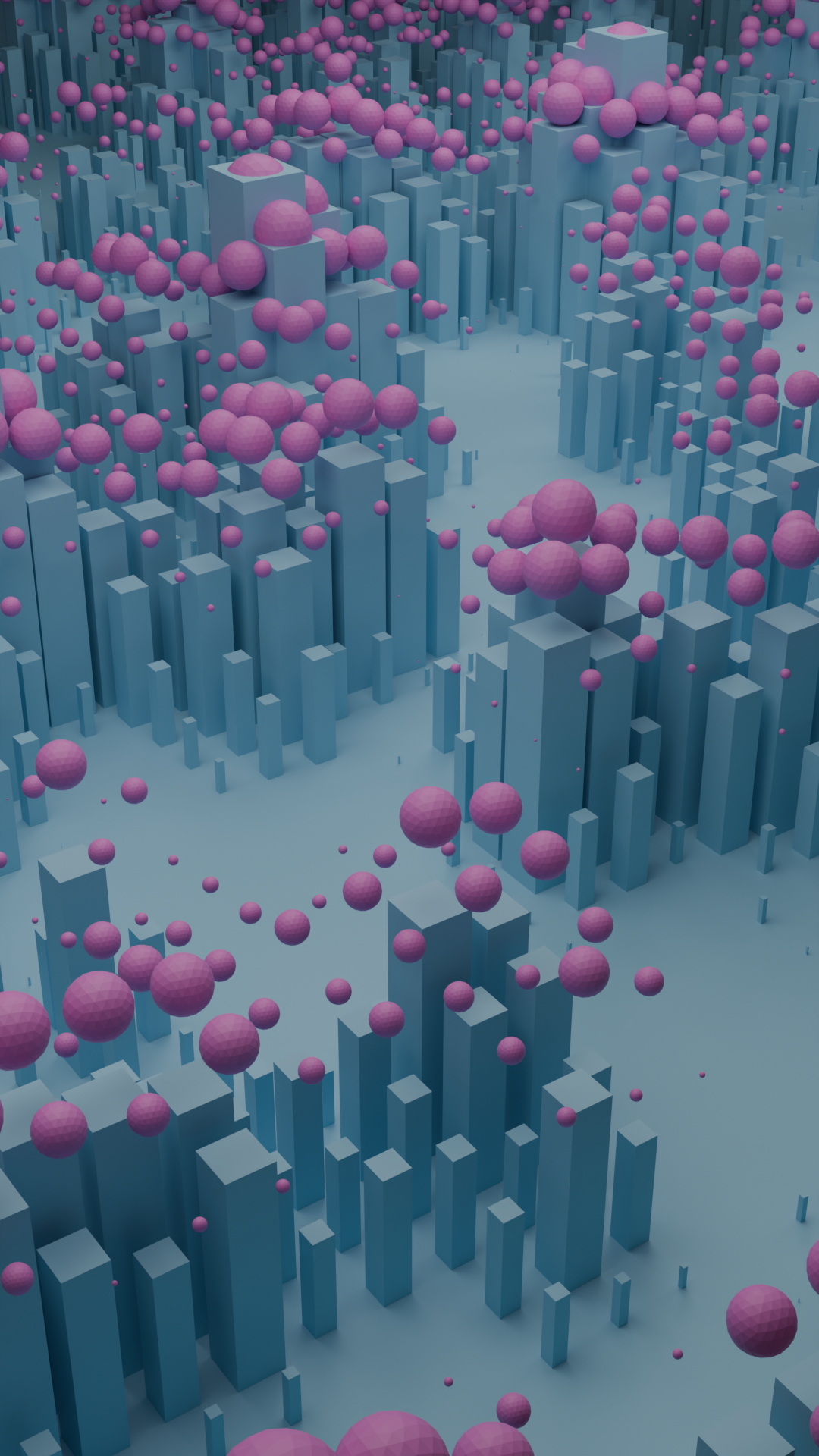 more-projects-from-class-img