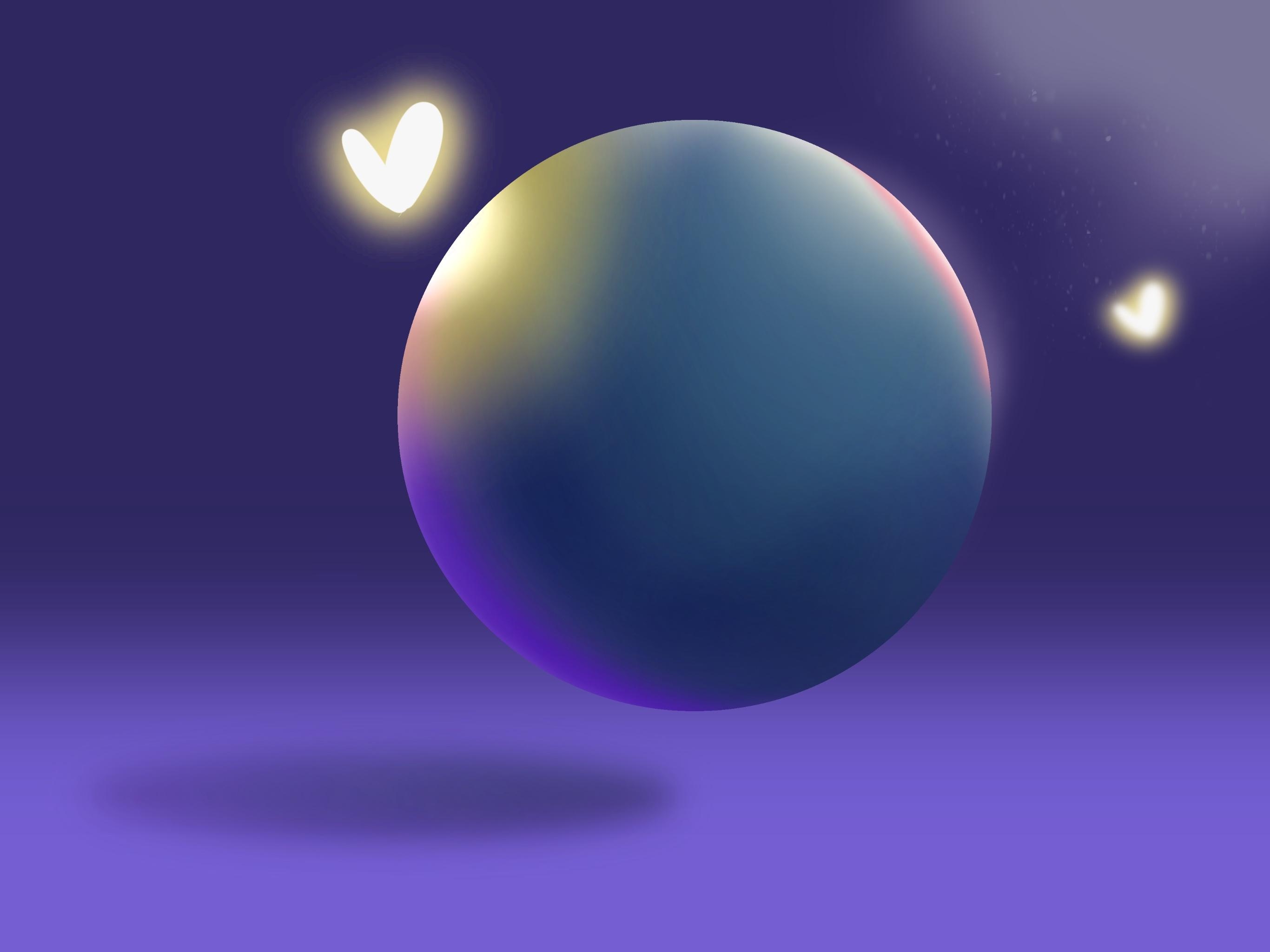 more-projects-from-class-img