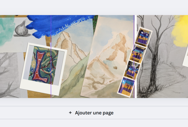 MarchWorkshop