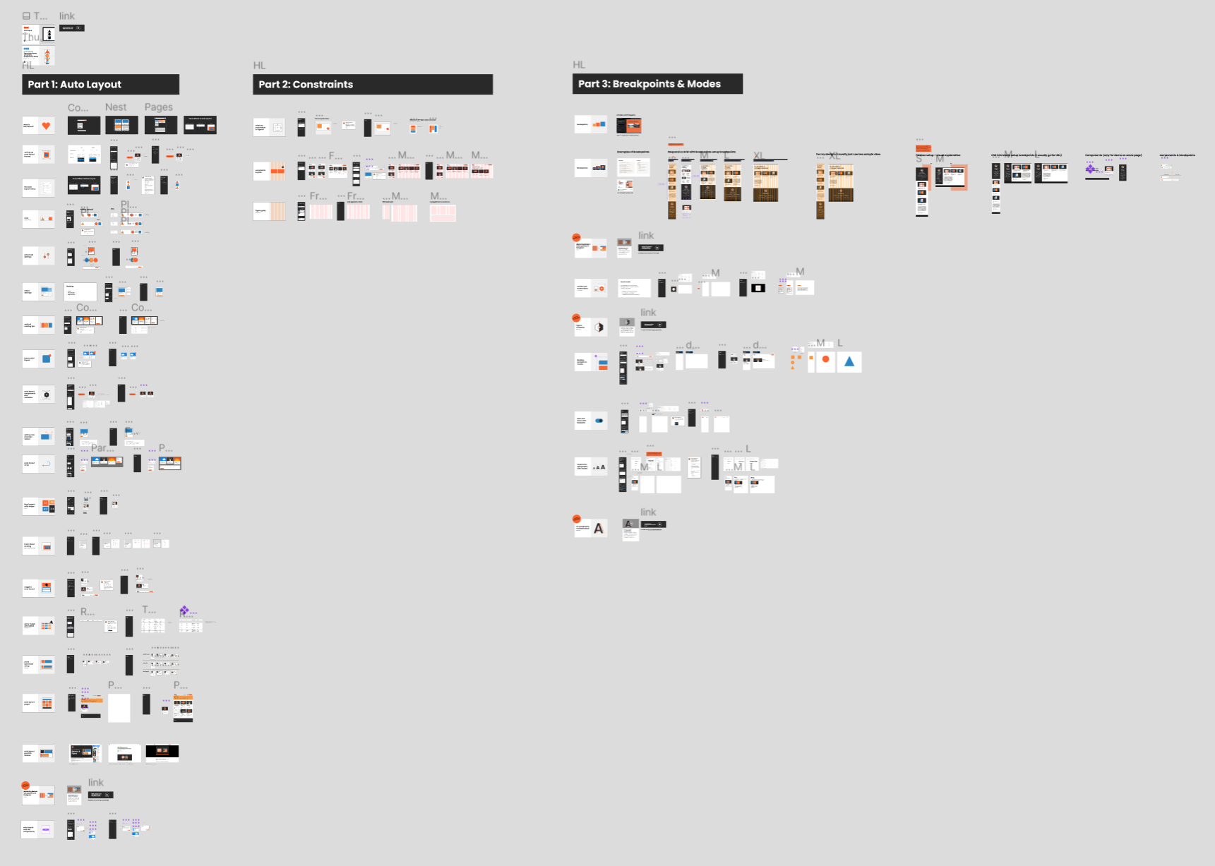 more-projects-from-class-img