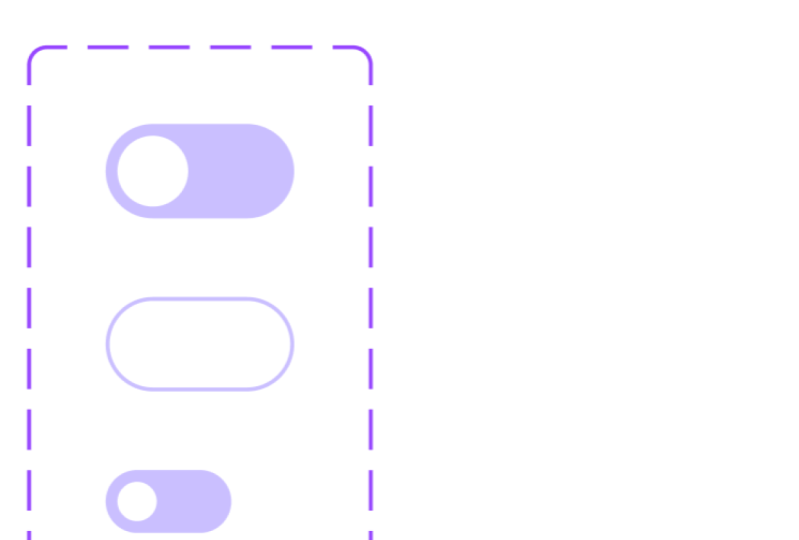 Advanced Prototyping and Interaction Design