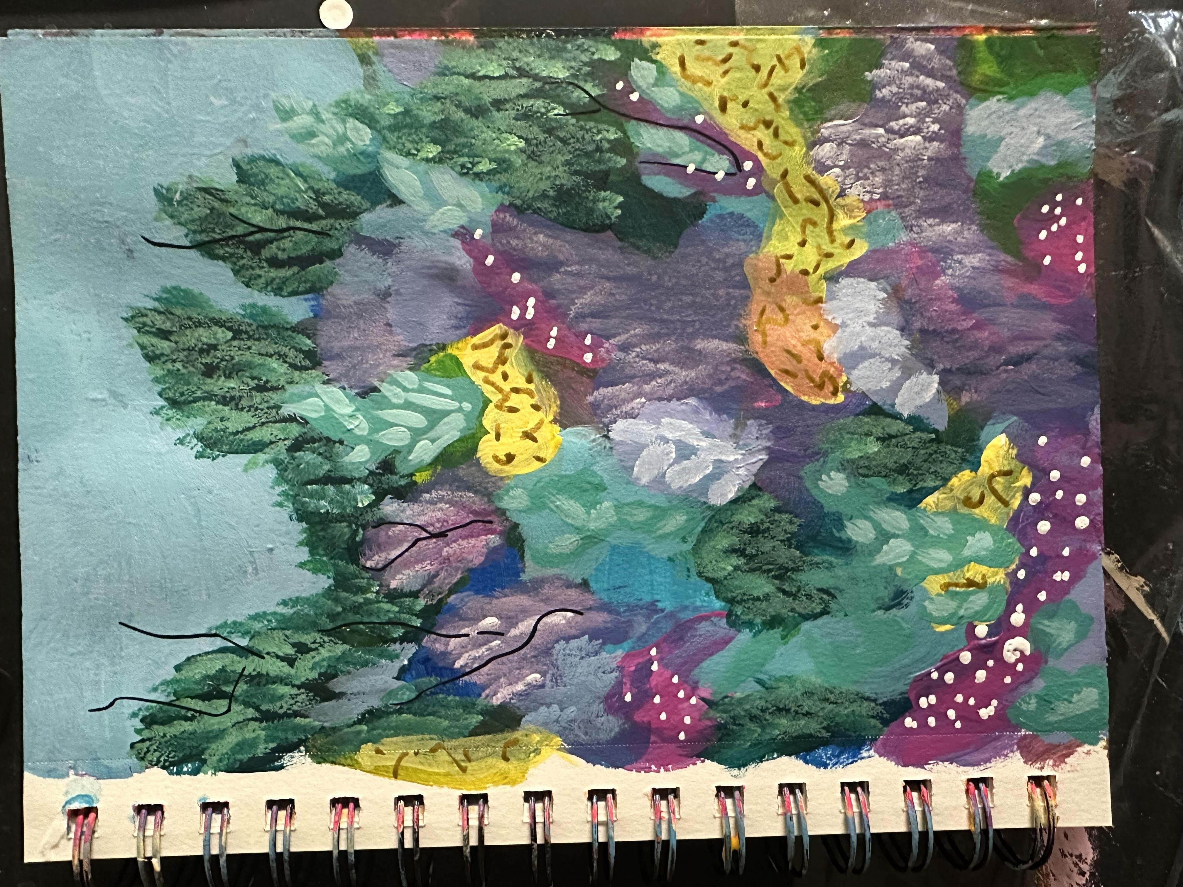 more-projects-from-class-img