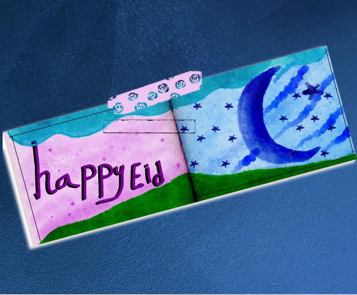 more-projects-from-class-img