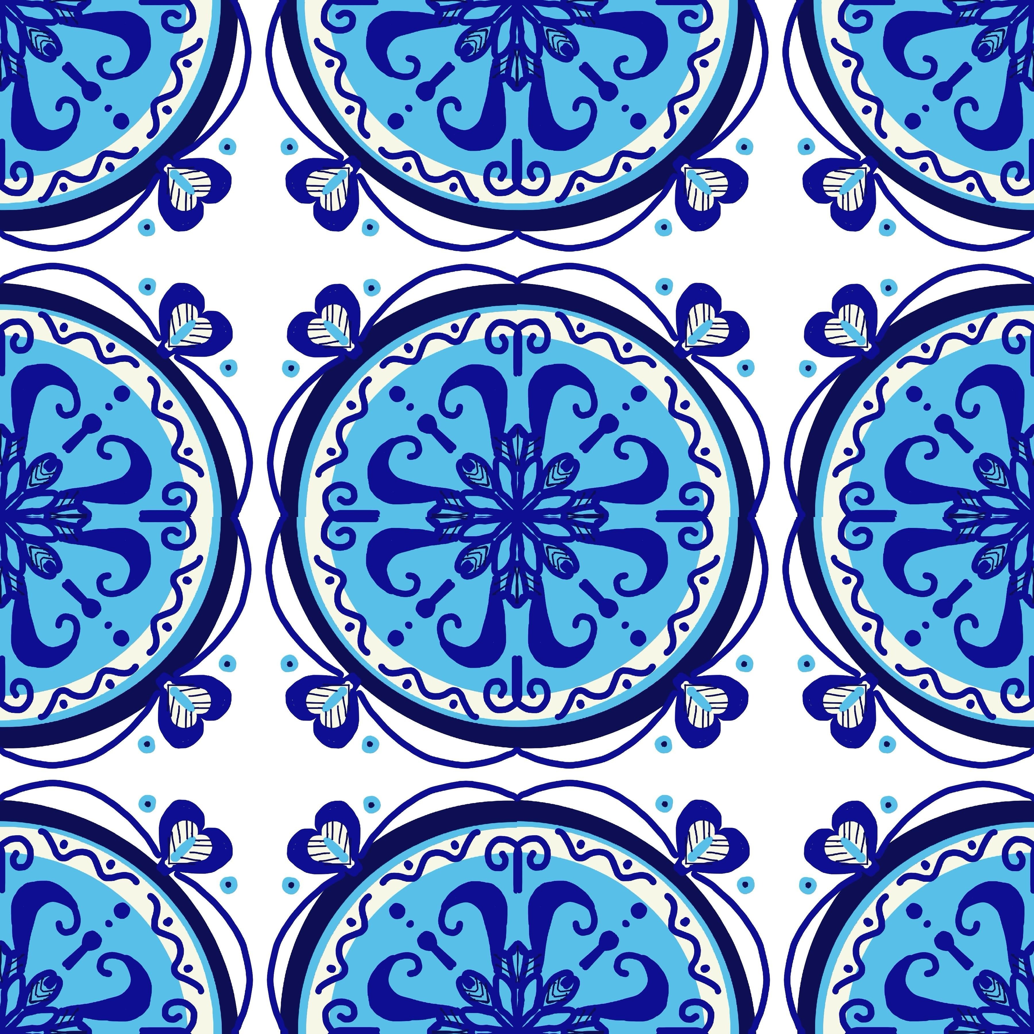 more-projects-from-class-img