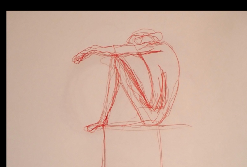 Various ways of drawing