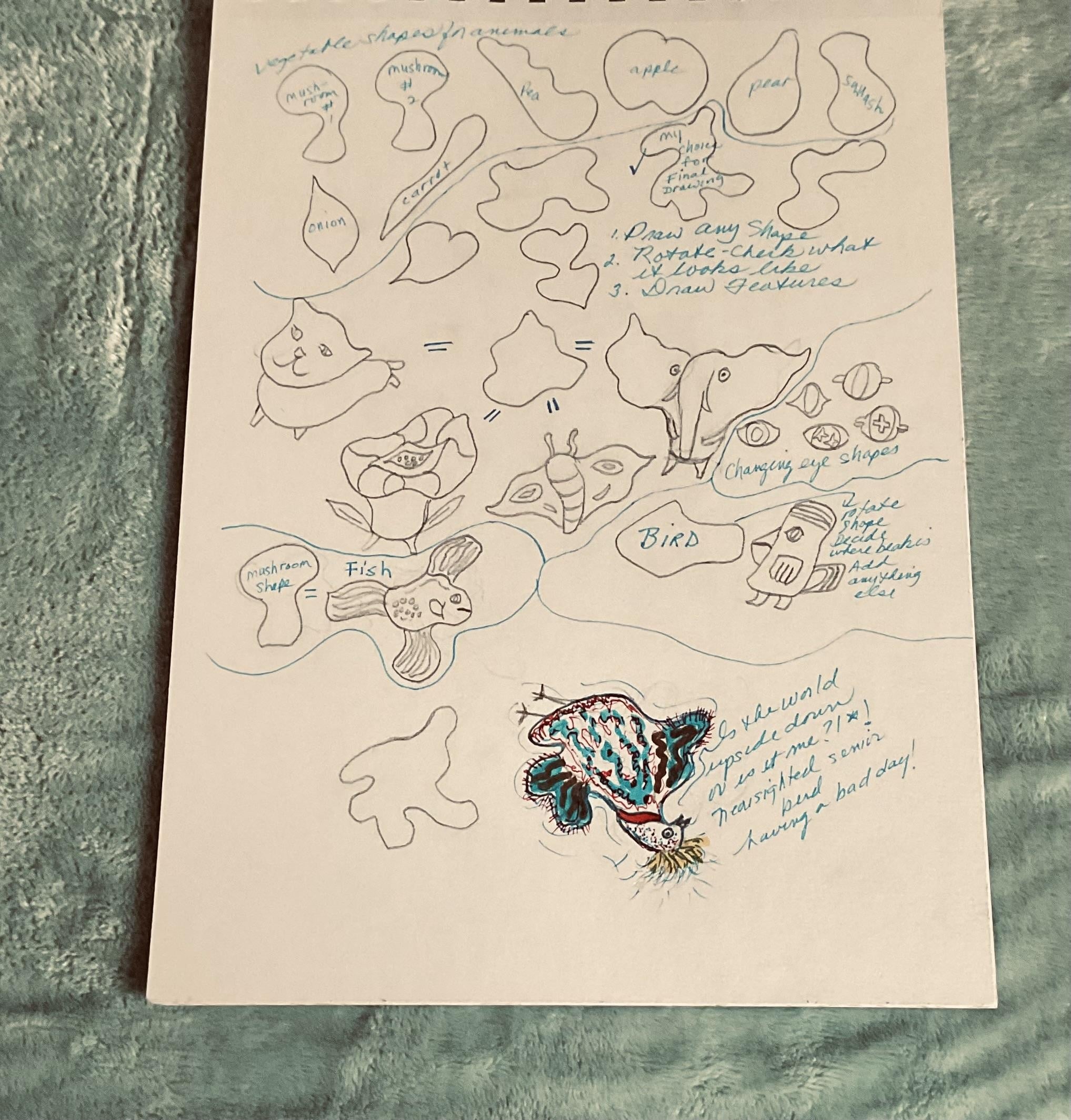 more-projects-from-class-img