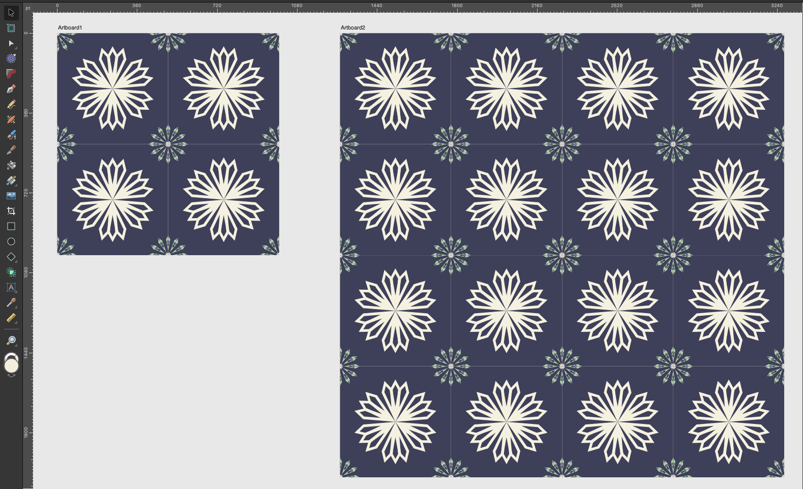 more-projects-from-class-img